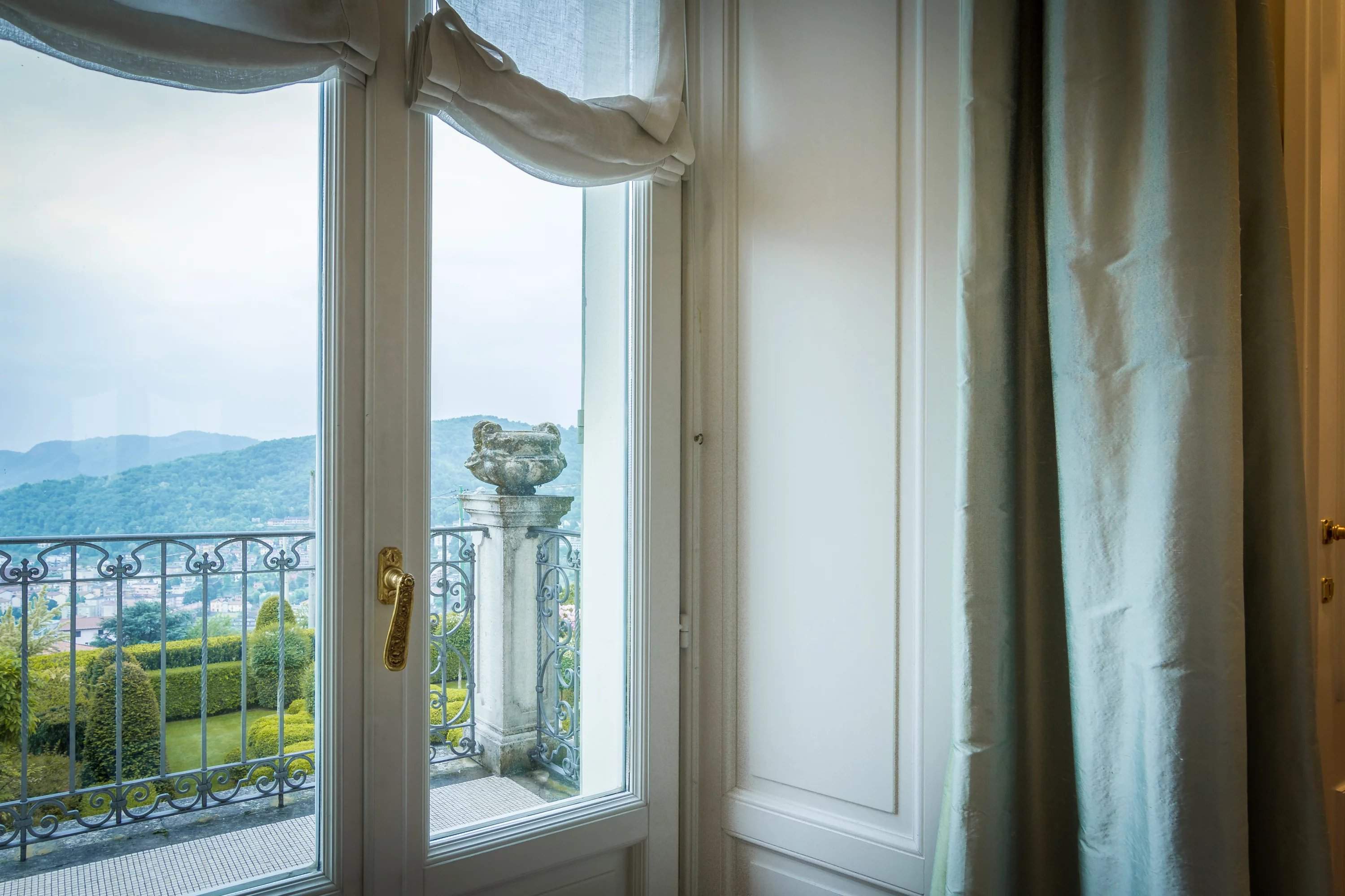 Cernobbio  - Villa 4 Bedrooms - picture 13