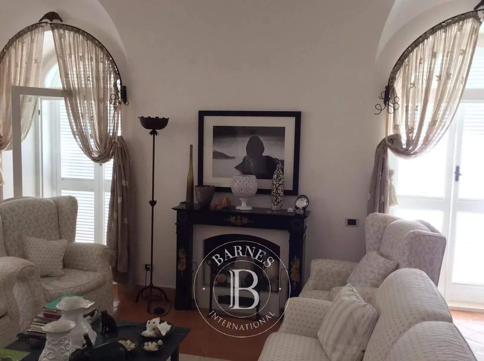 Capri  - Apartment  - picture 17