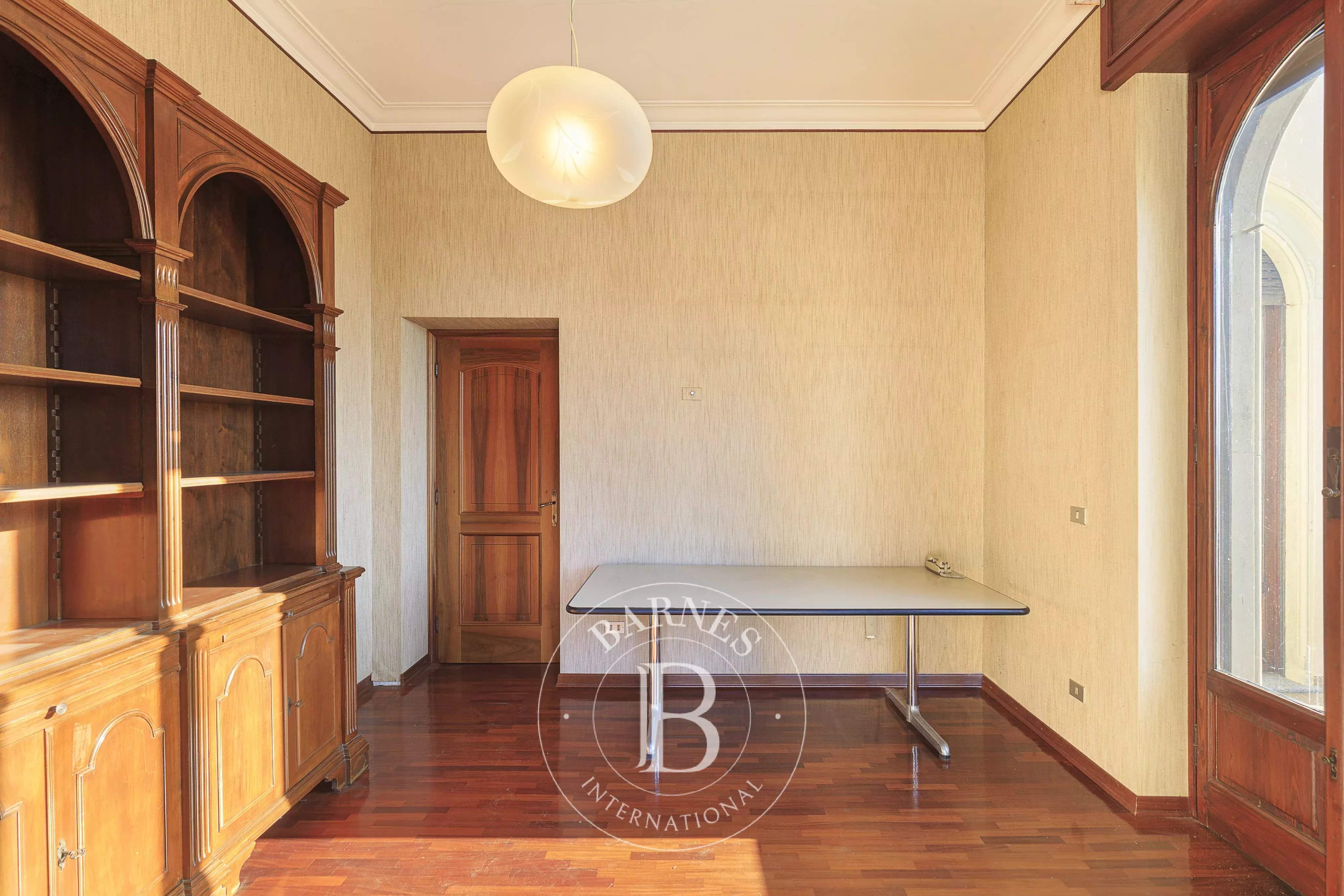 Varese  - Villa  - picture 16