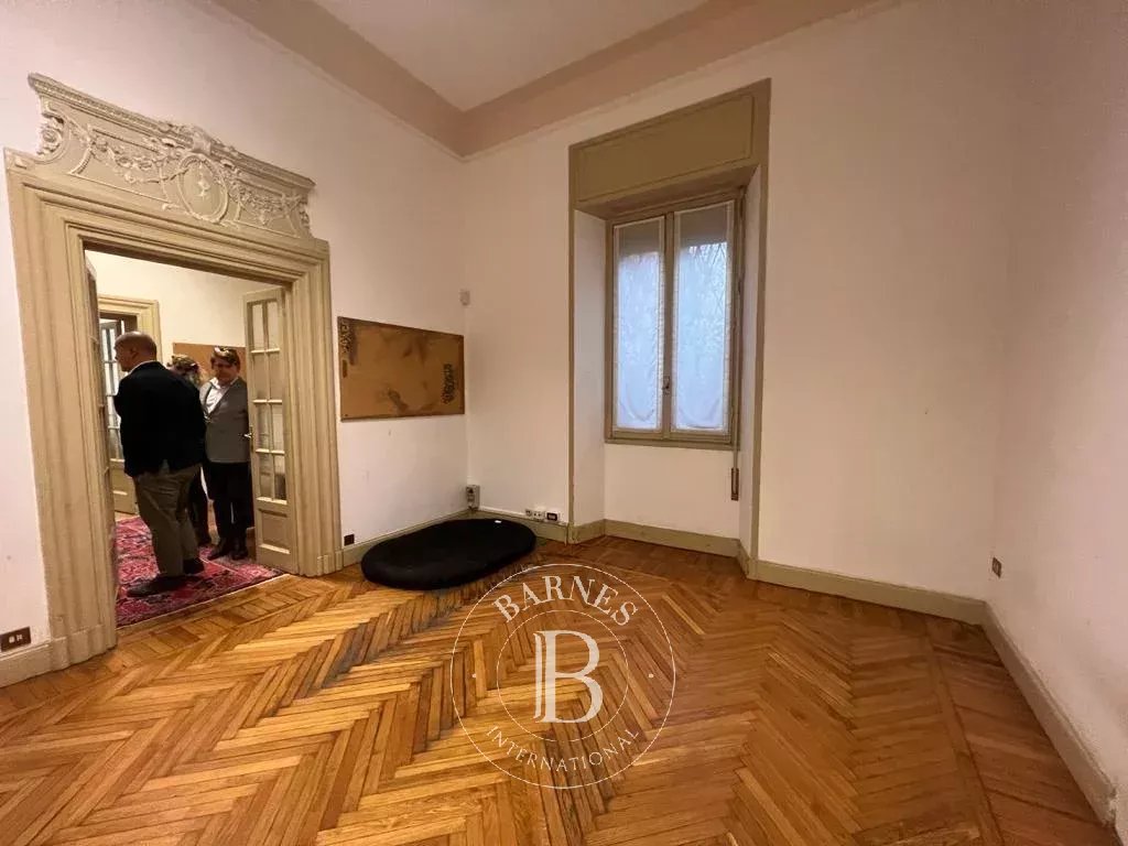 Como  - Offices  - picture 8