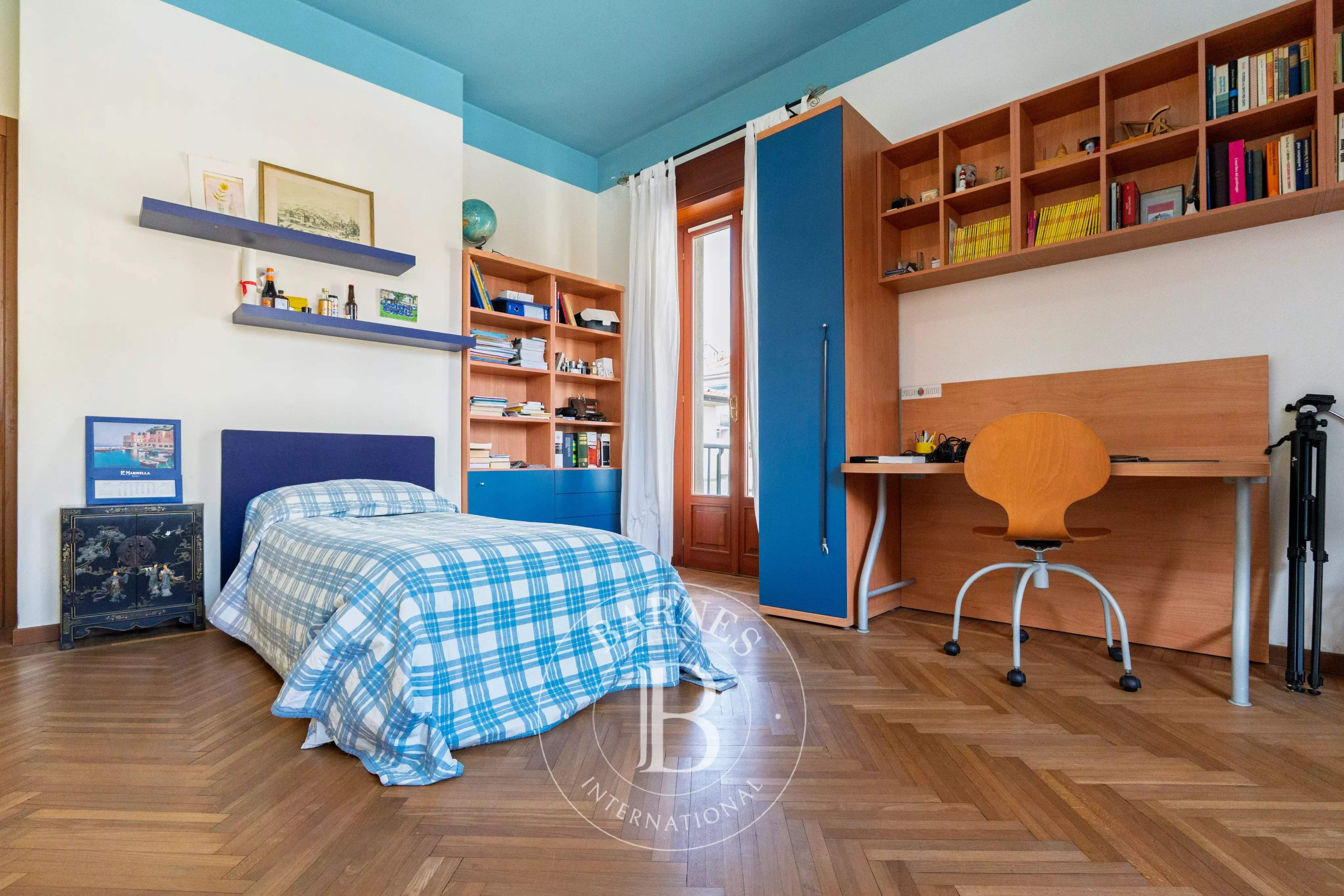 Verbania  - Apartment  - picture 16