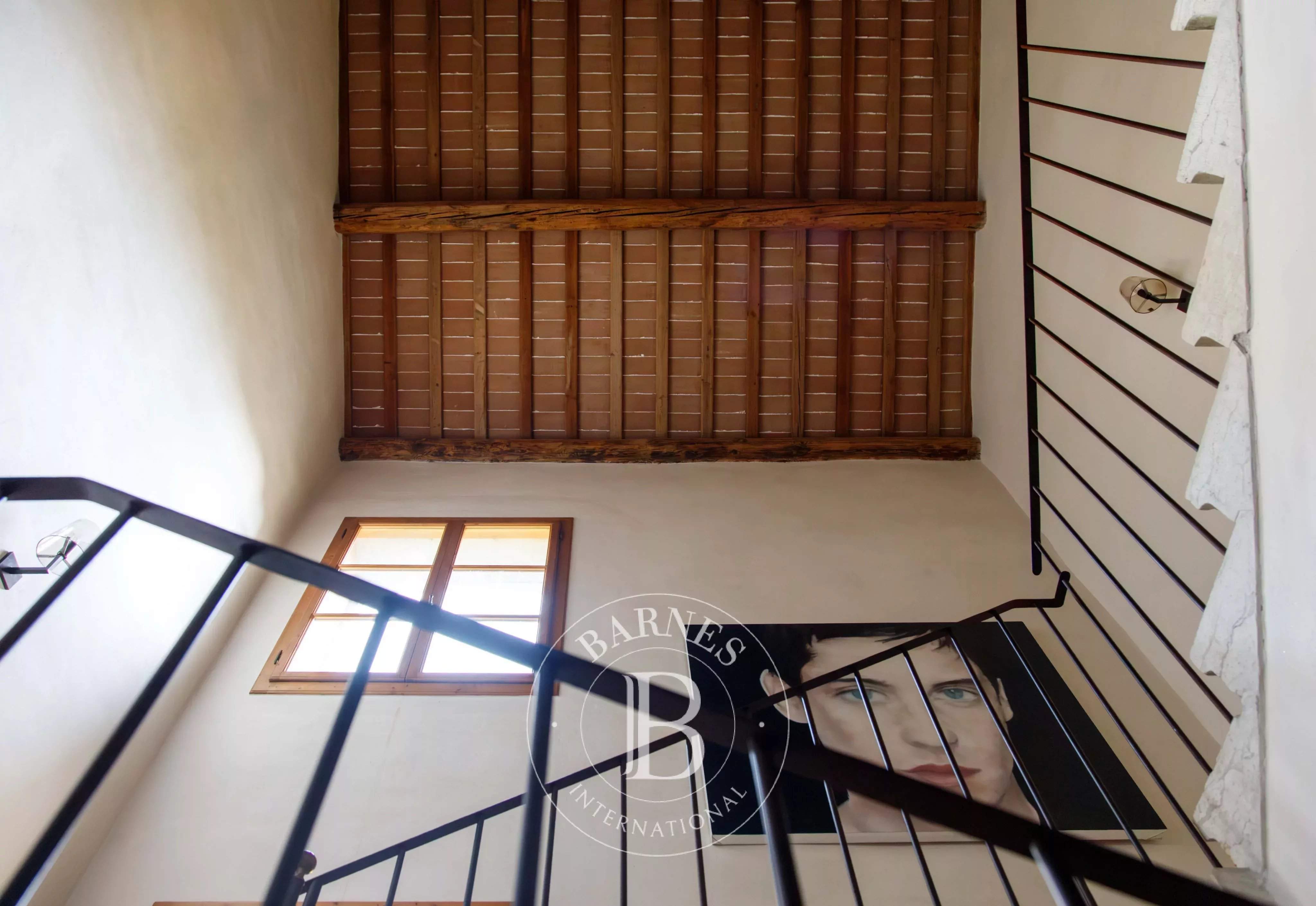 Bassano del Grappa  - Villa  - picture 16