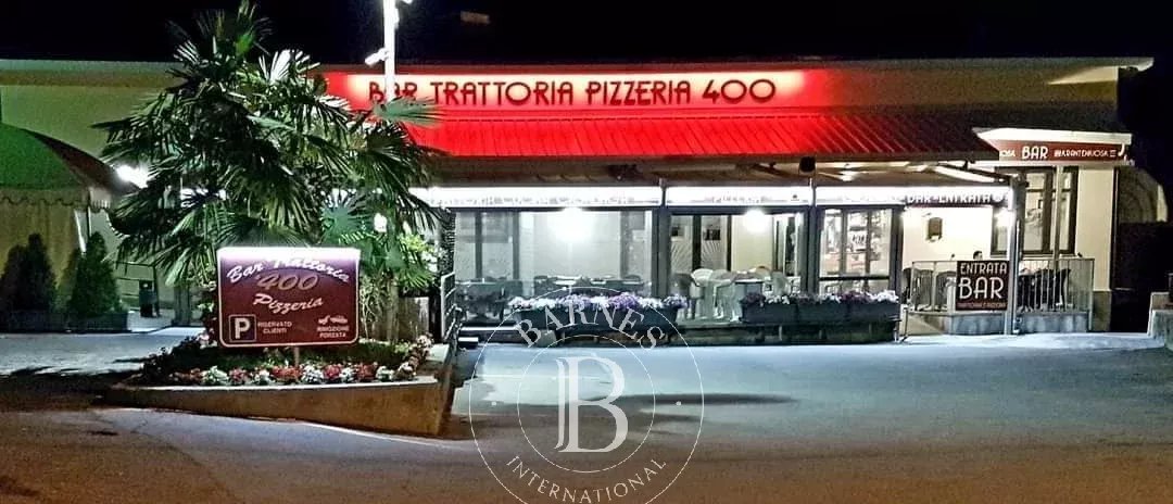 Baveno  - Shop  - picture 3