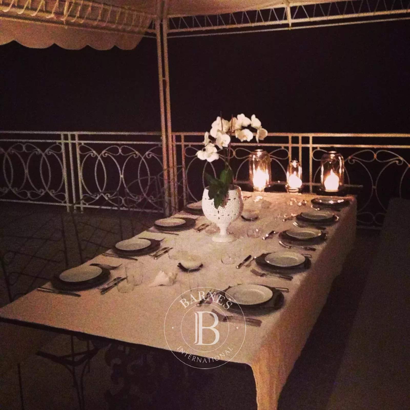 Capri  - Apartment  - picture 14