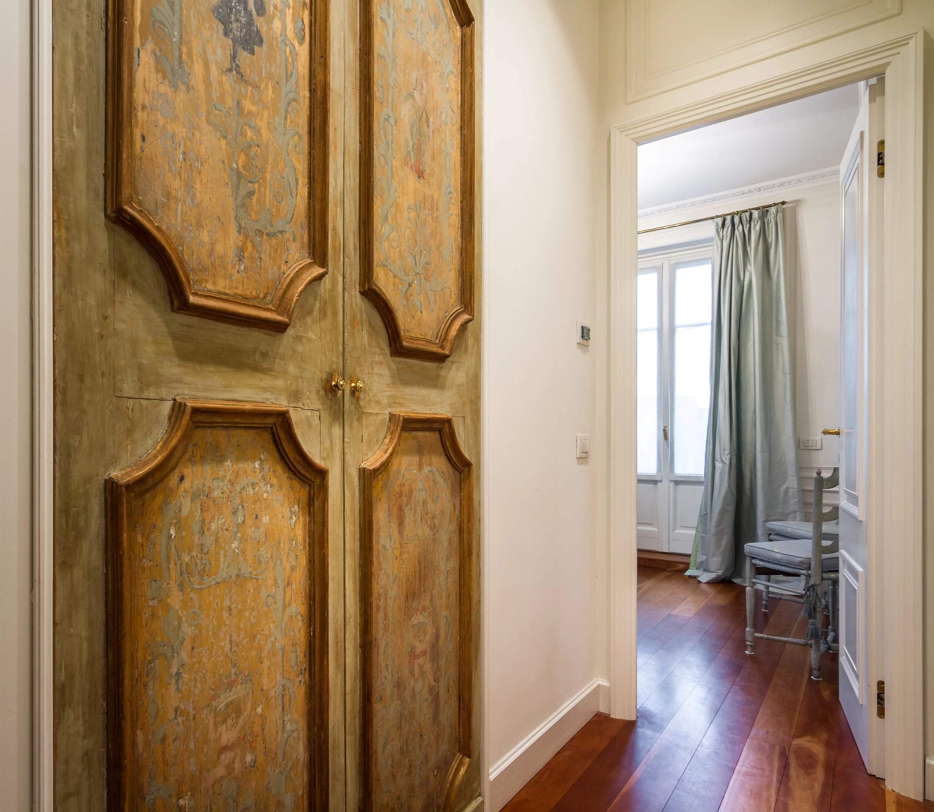 Cernobbio  - Villa 4 Bedrooms - picture 10