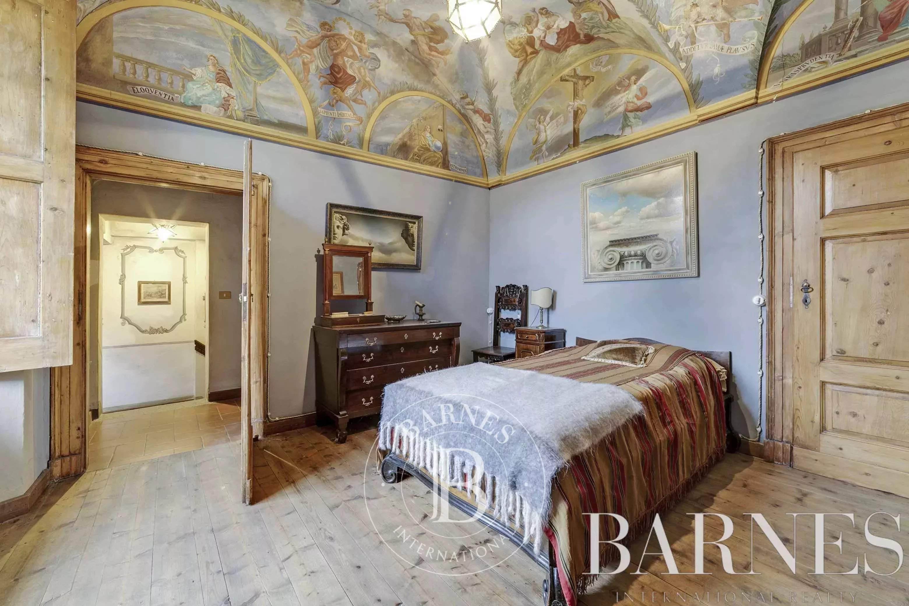 Tirano  - Property  - picture 10