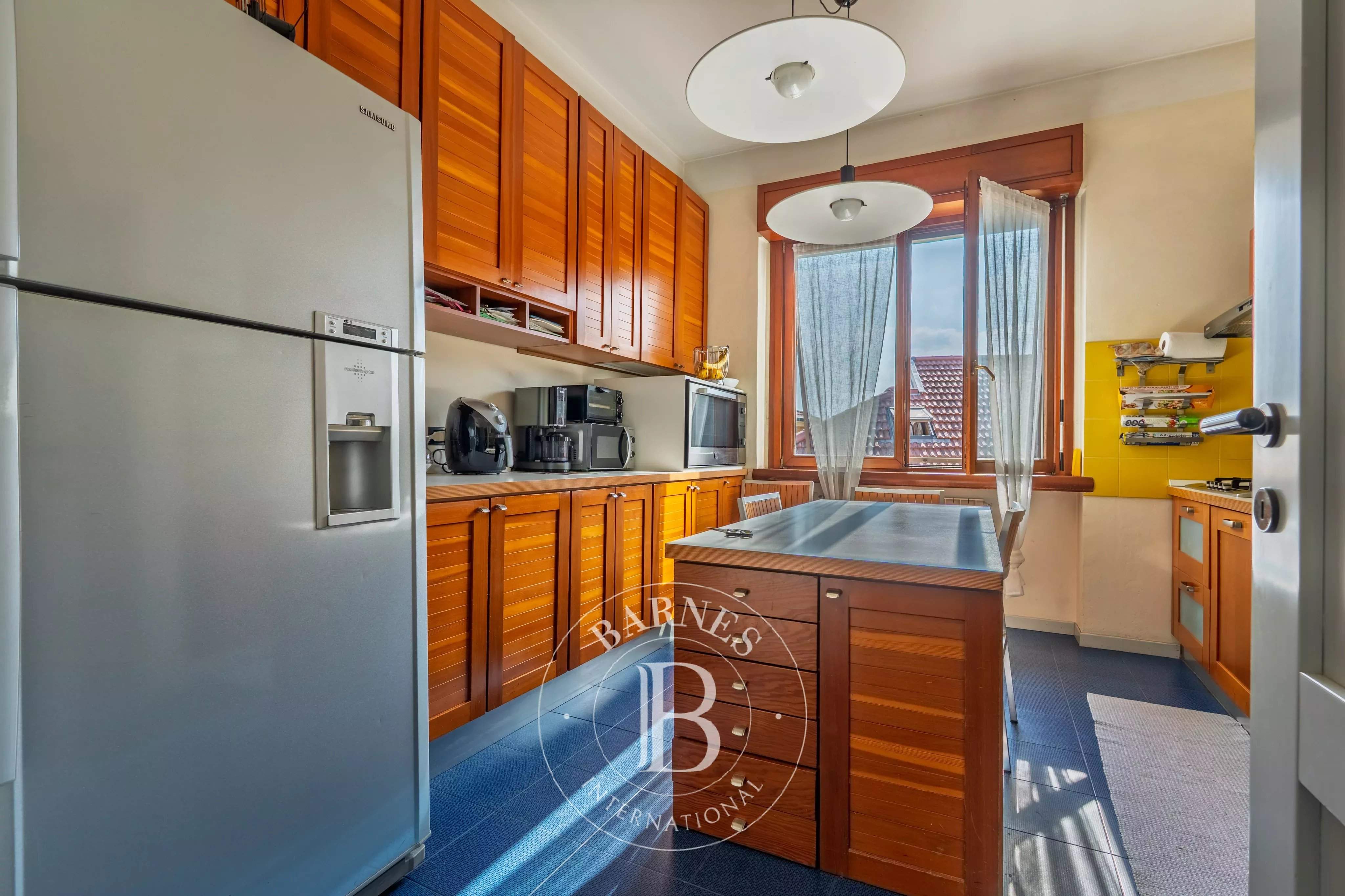 Verbania  - Apartment  - picture 9