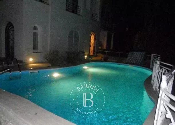 Capri  - Apartment  - picture 15