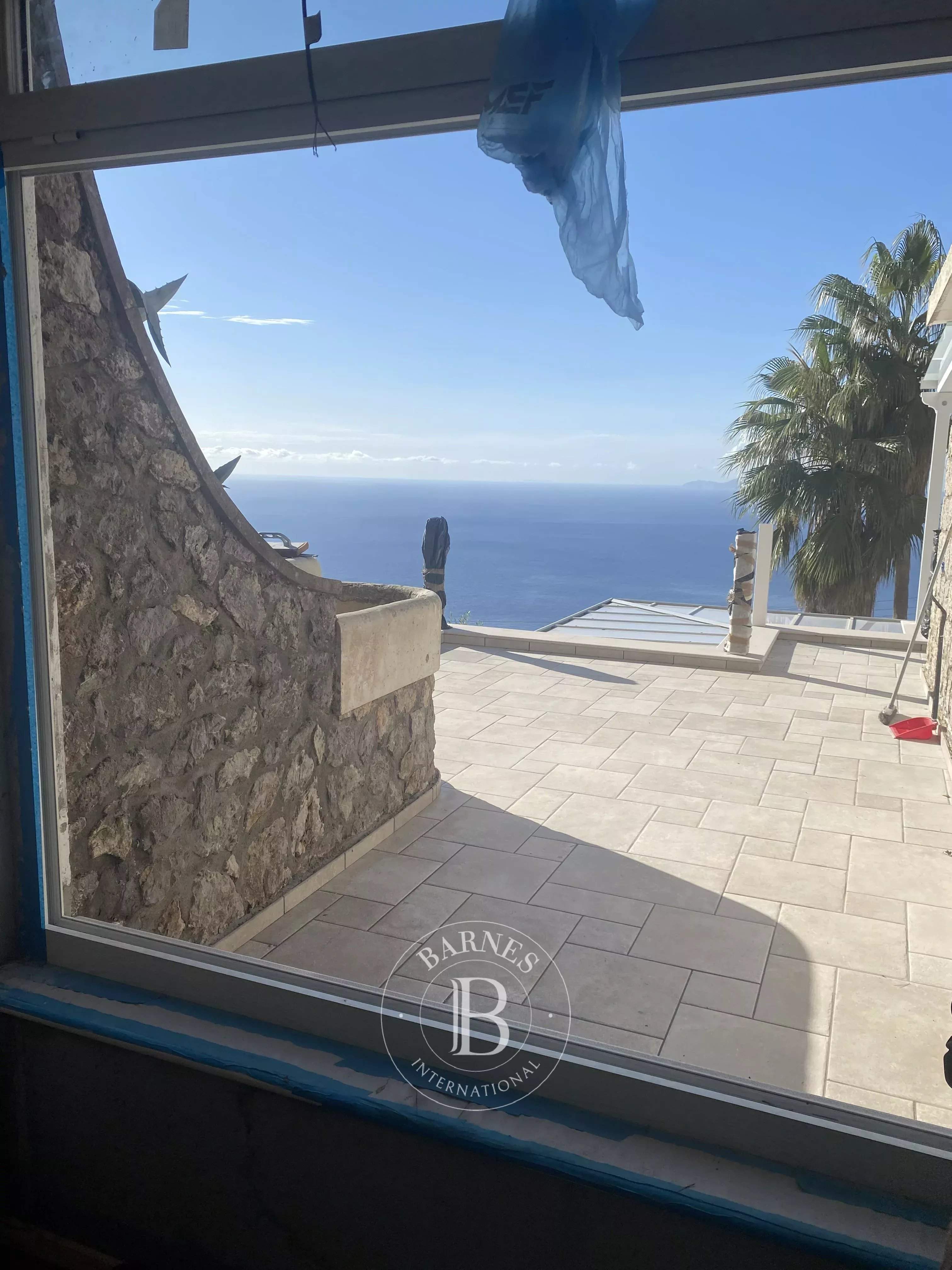 Anacapri  - Villa  - picture 12