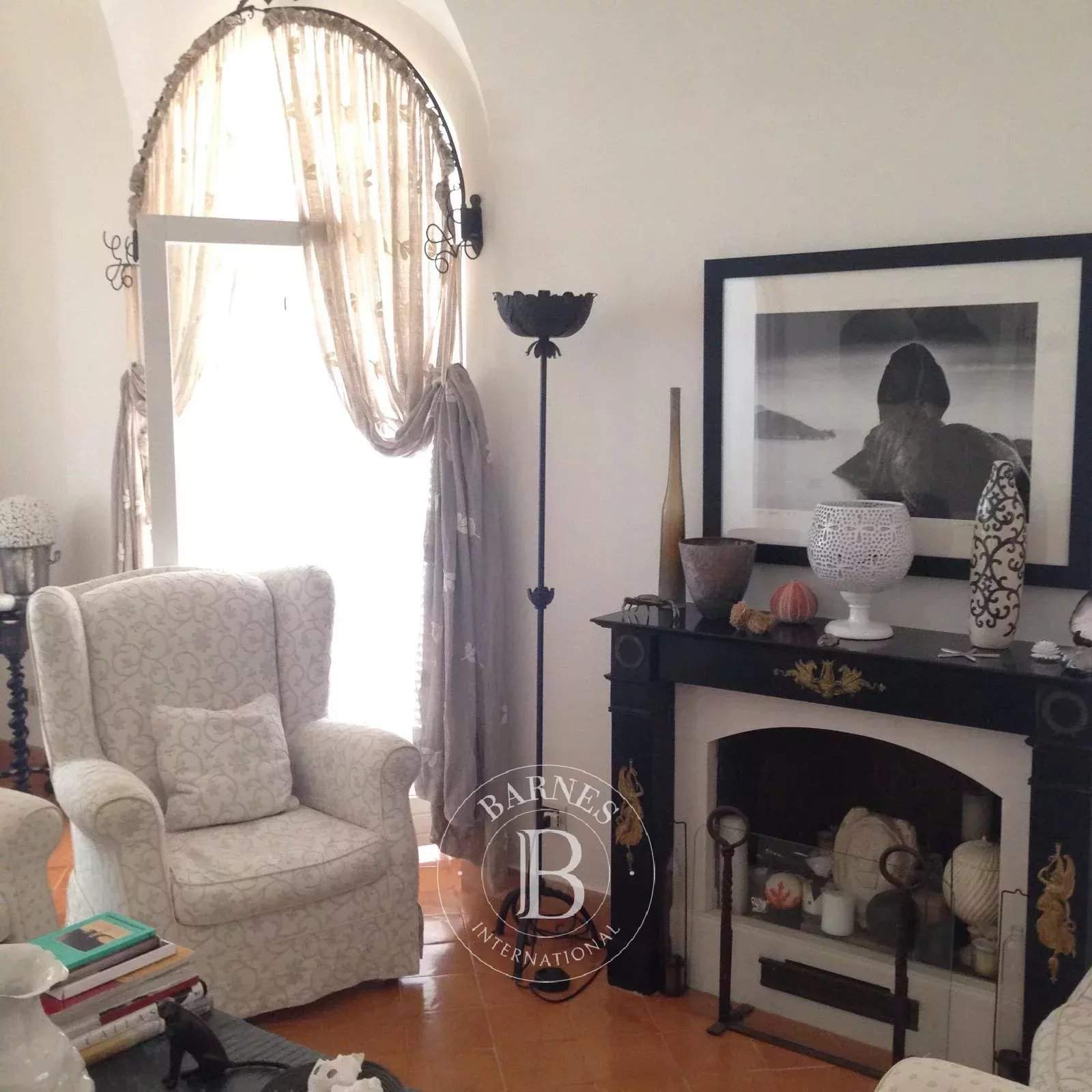 Capri  - Apartment  - picture 18