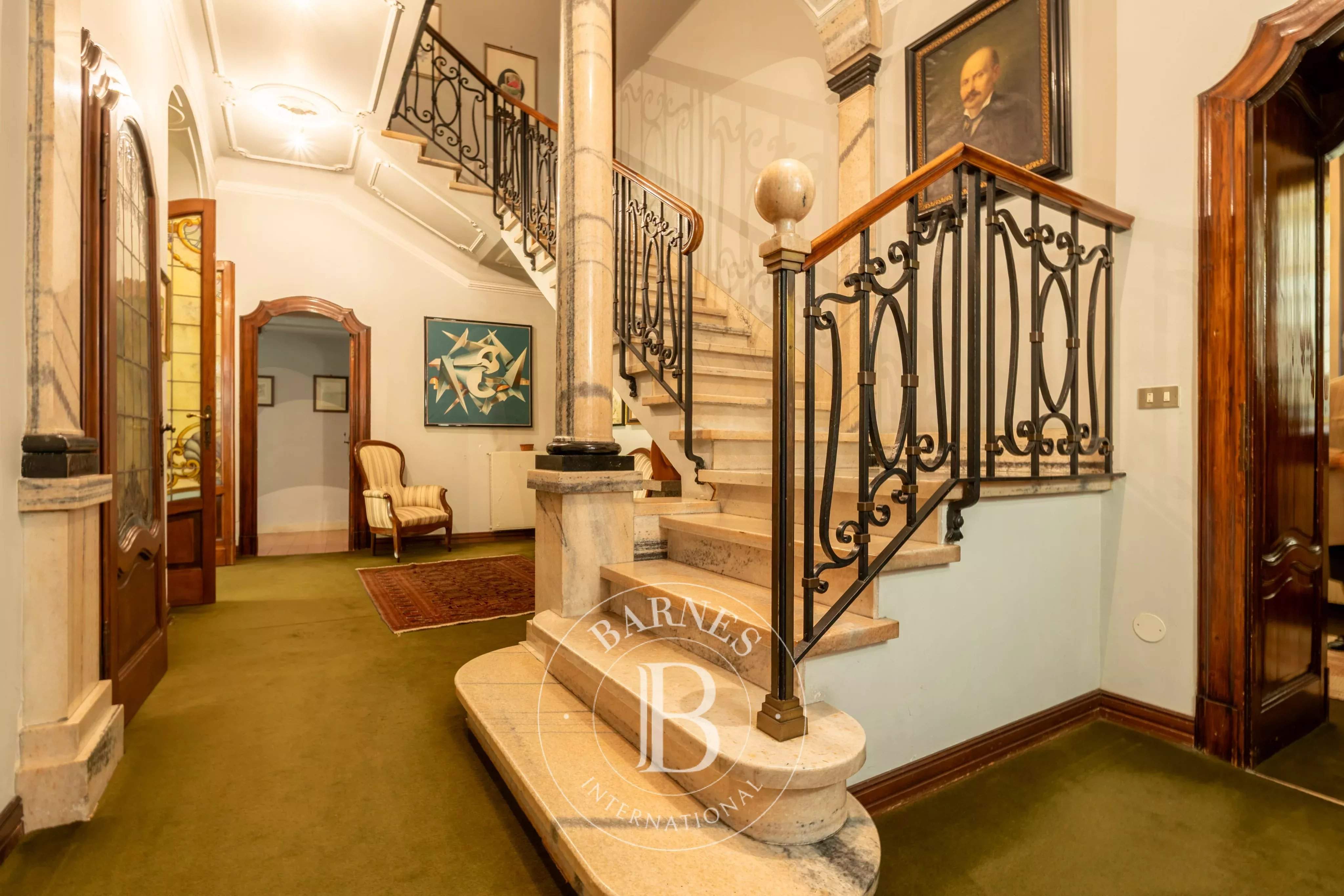 Omegna  - Apartment villa 3 Bedrooms - picture 12