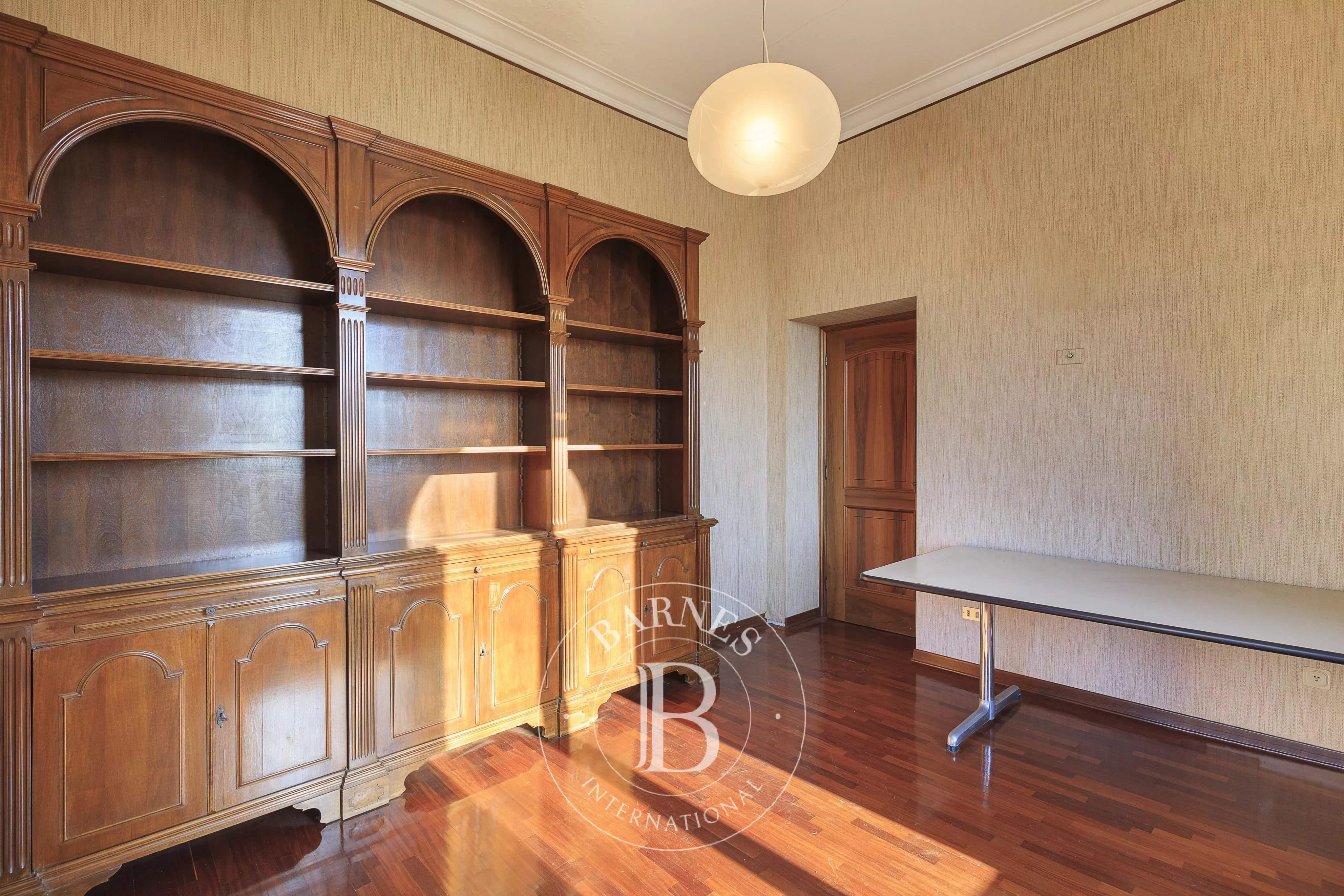 Varese  - Villa  - picture 15