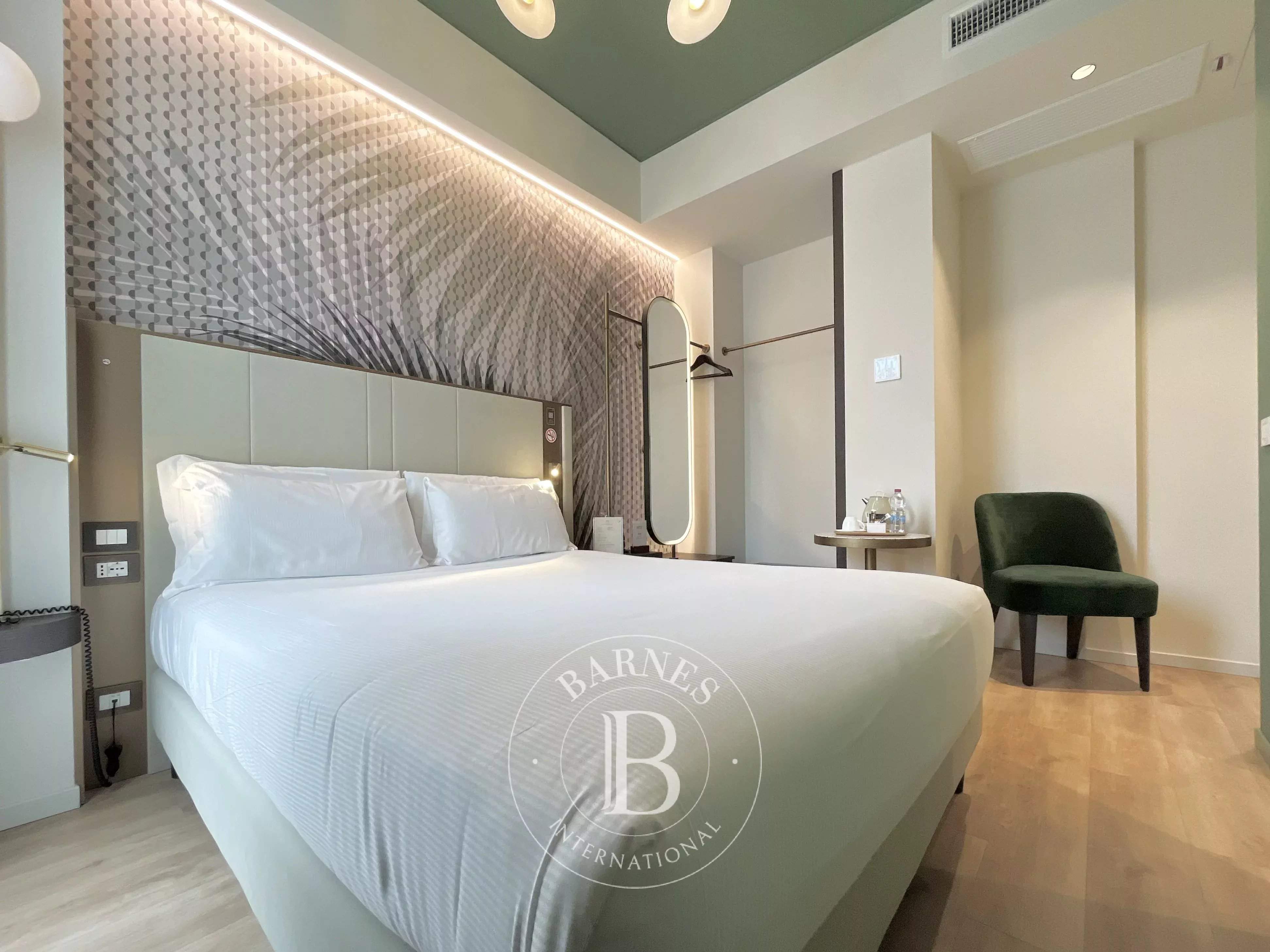 Milano  - Hotel  - picture 15