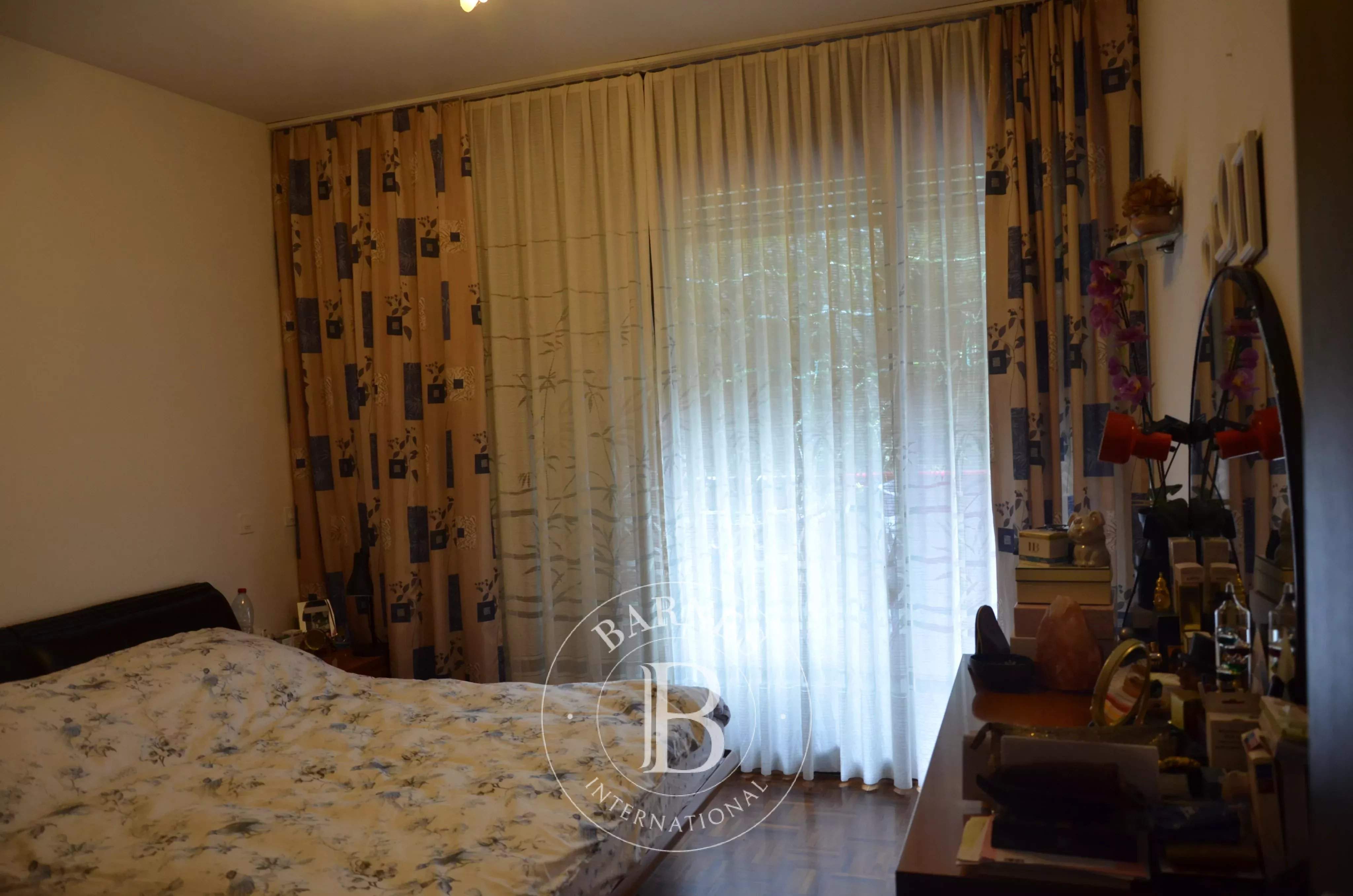 Campione d'Italia  - Apartment 3 Bedrooms - picture 10