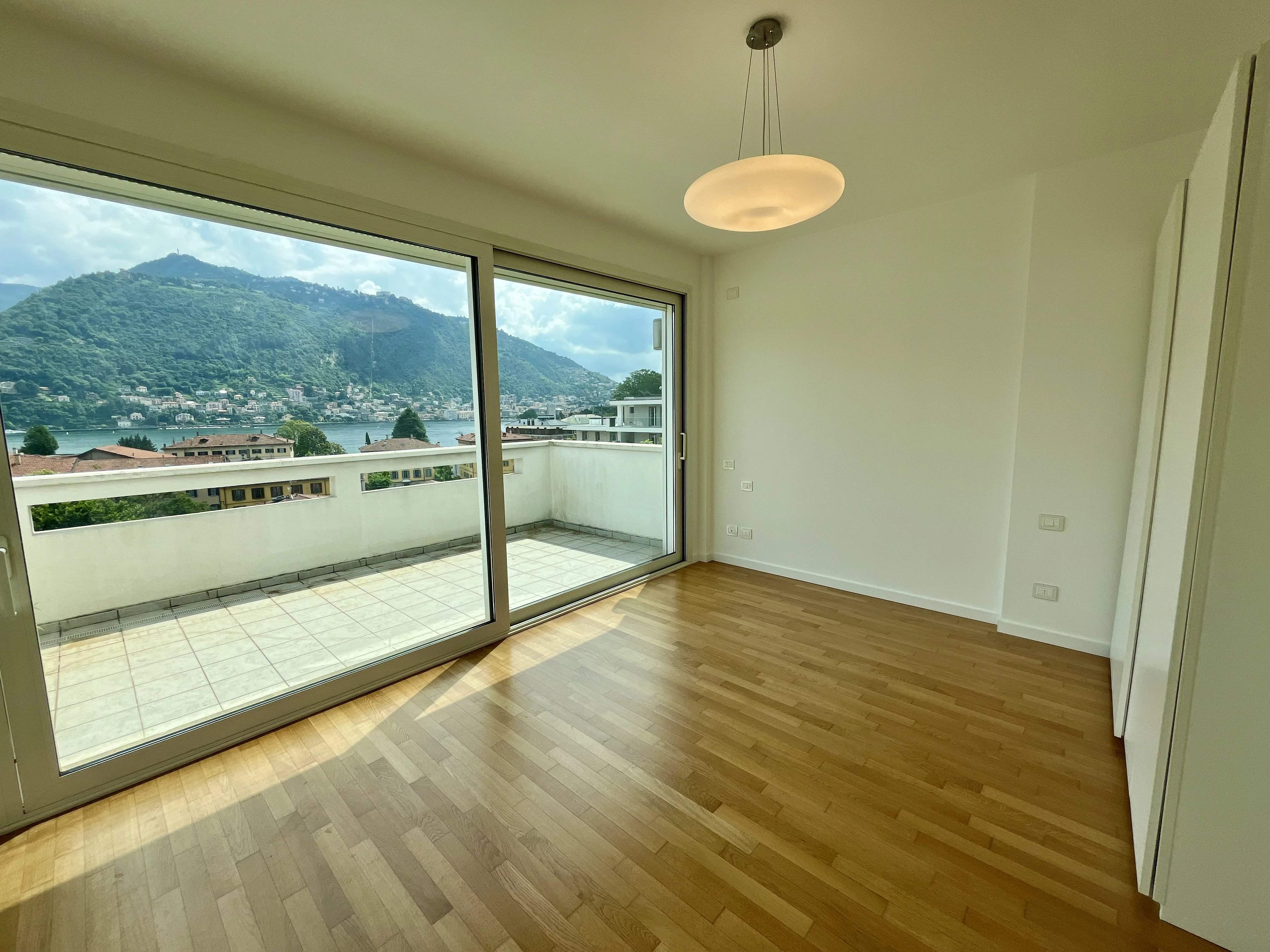 Como  - Apartment  - picture 10