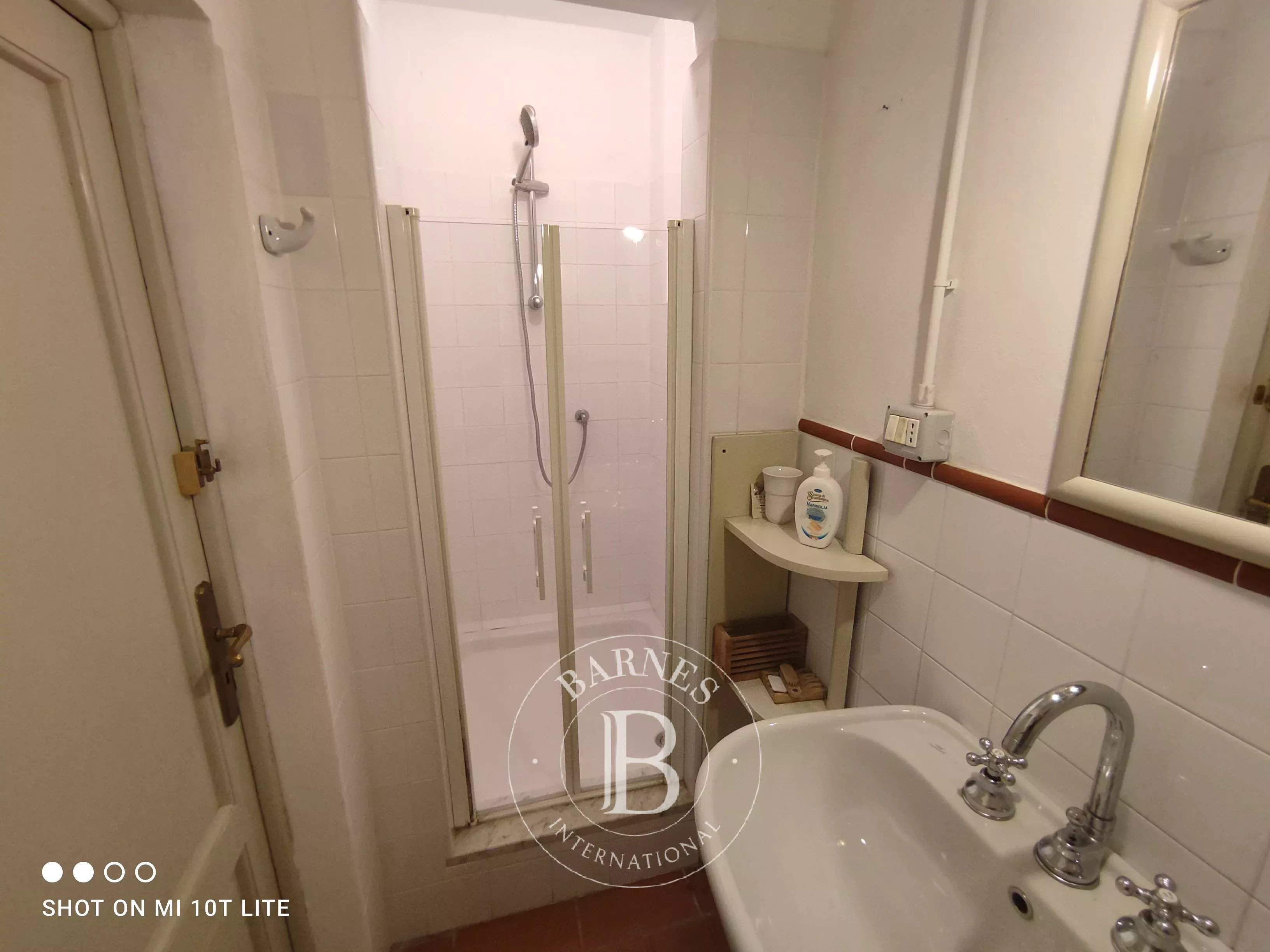 Serravalle Pistoiese  - Appartement  - picture 19
