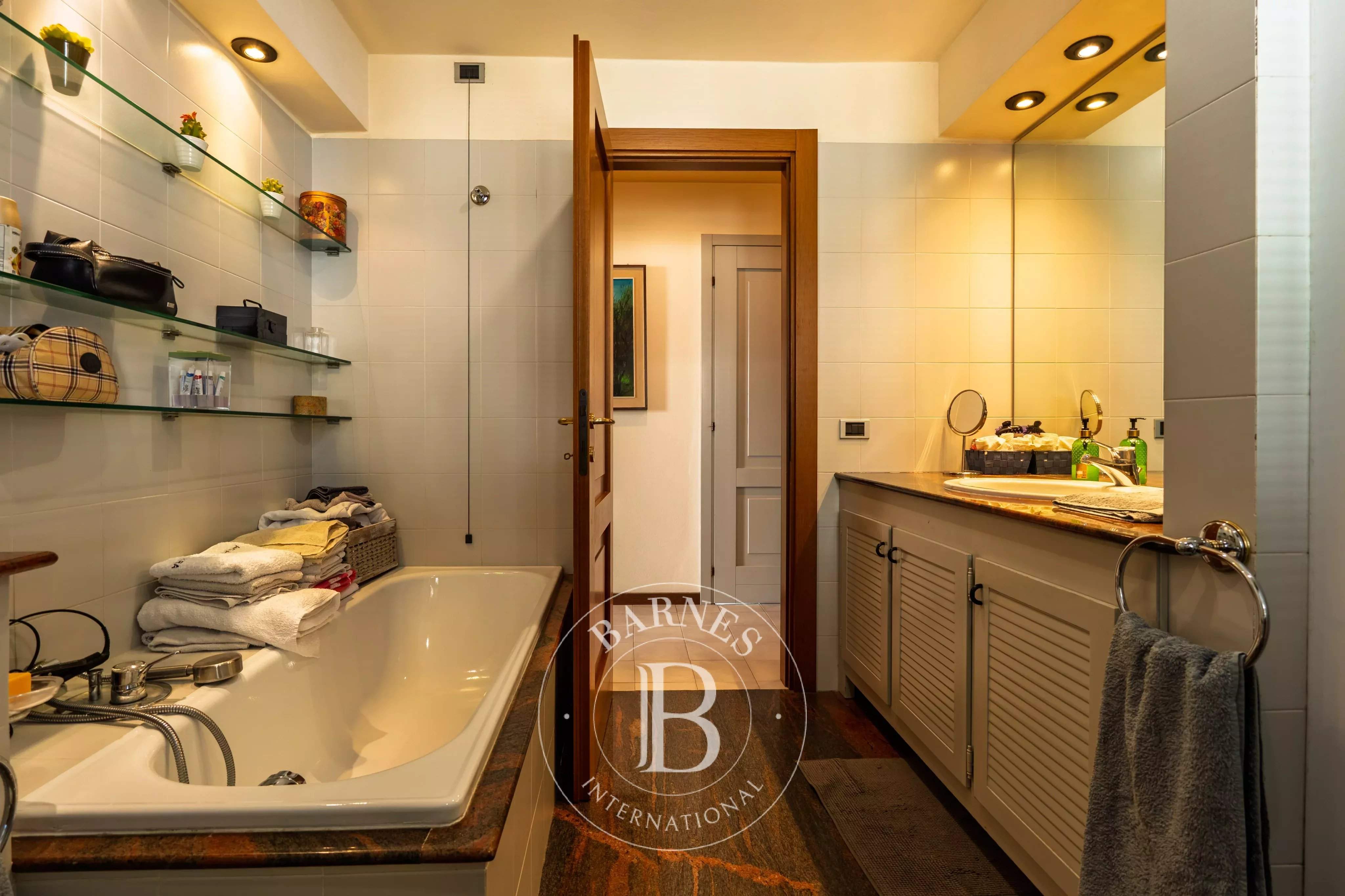 Verbania  - Apartment  - picture 18