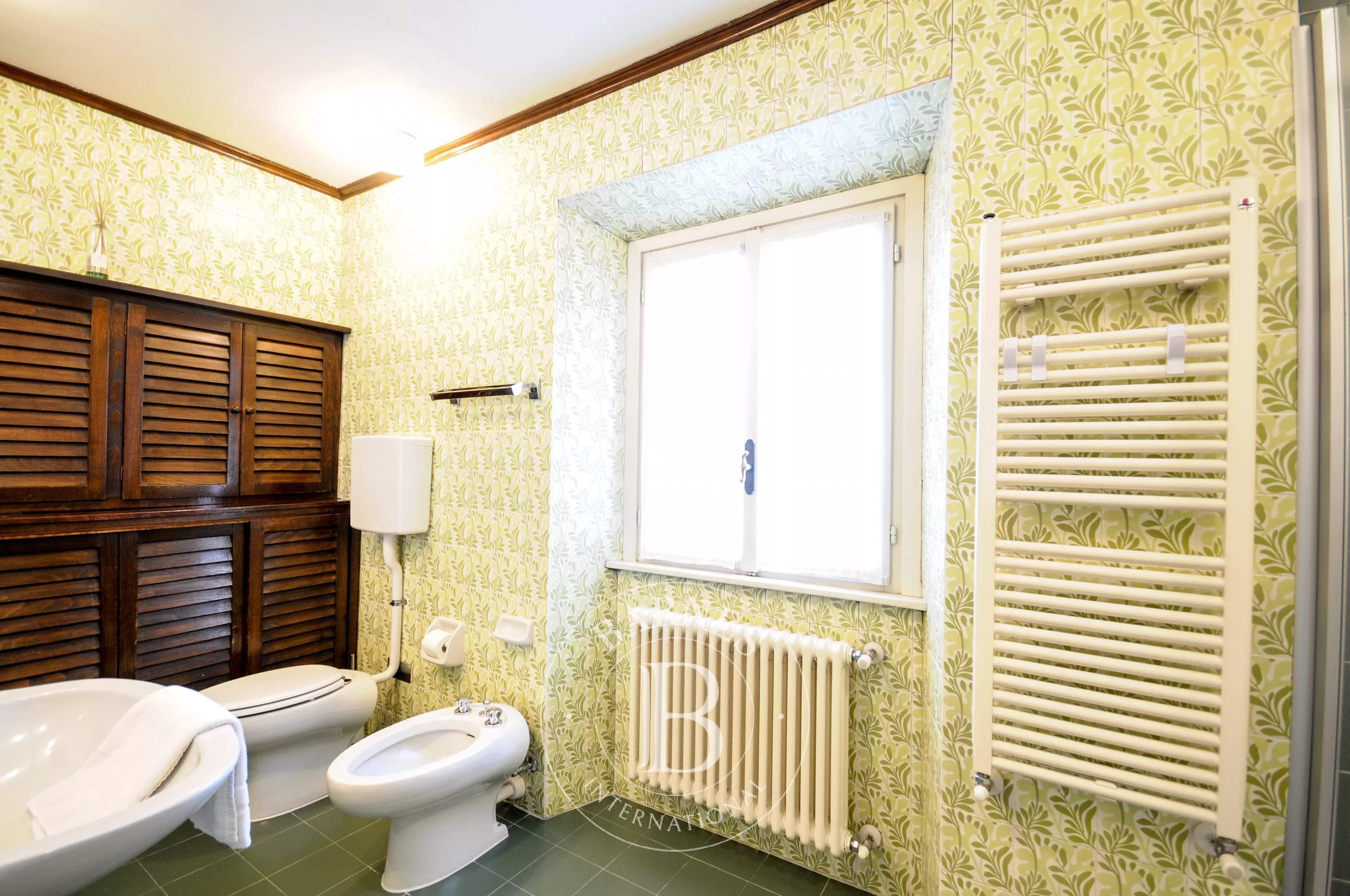 Cernobbio  - Apartment  - picture 17