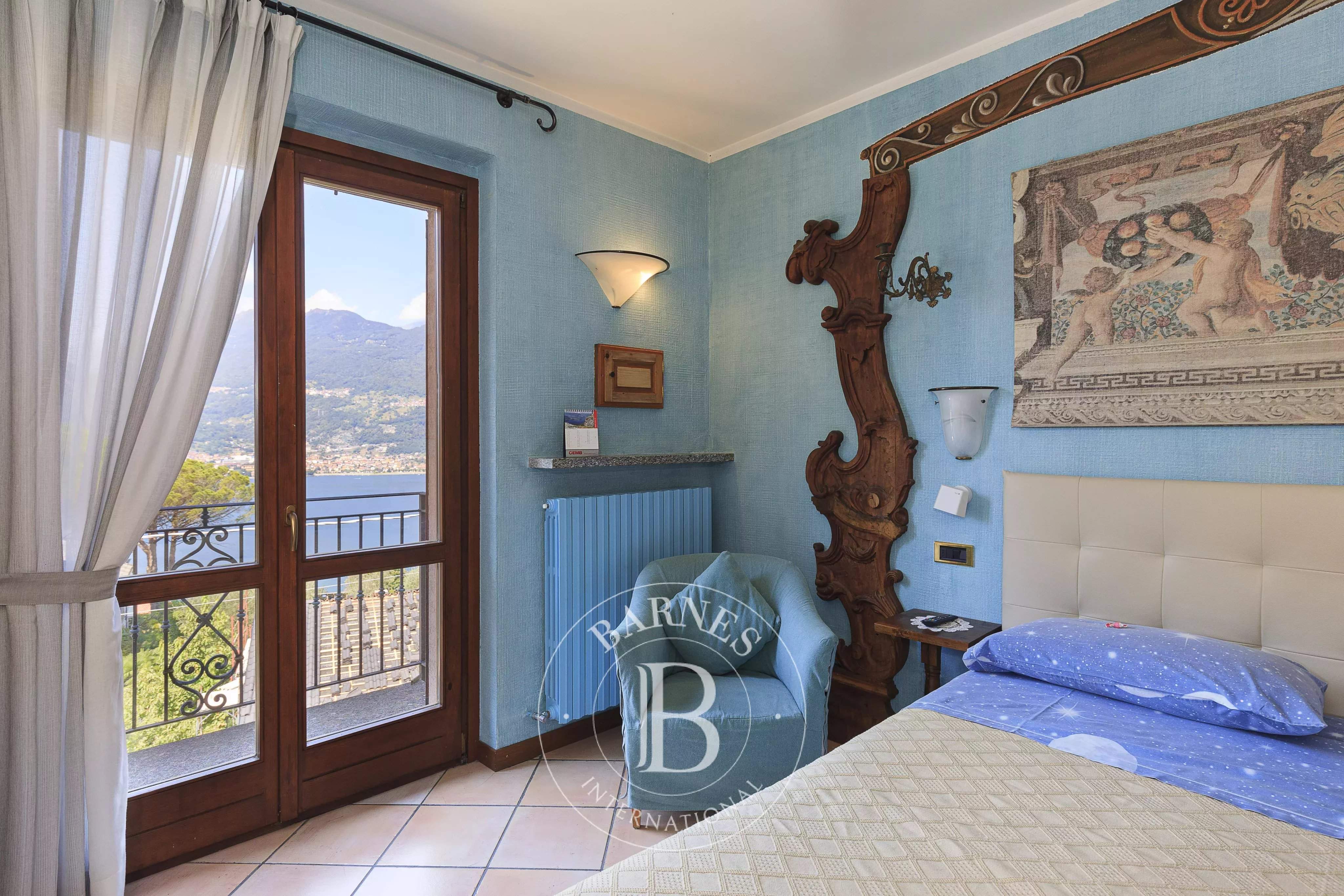 Colico  - Hotel  - picture 11