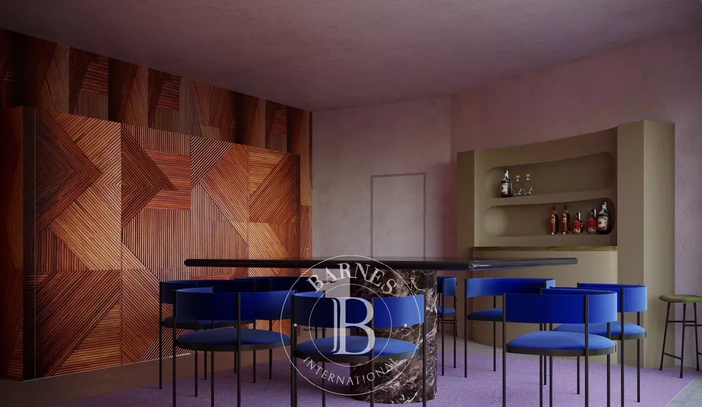 Angera  - Villa  - picture 9