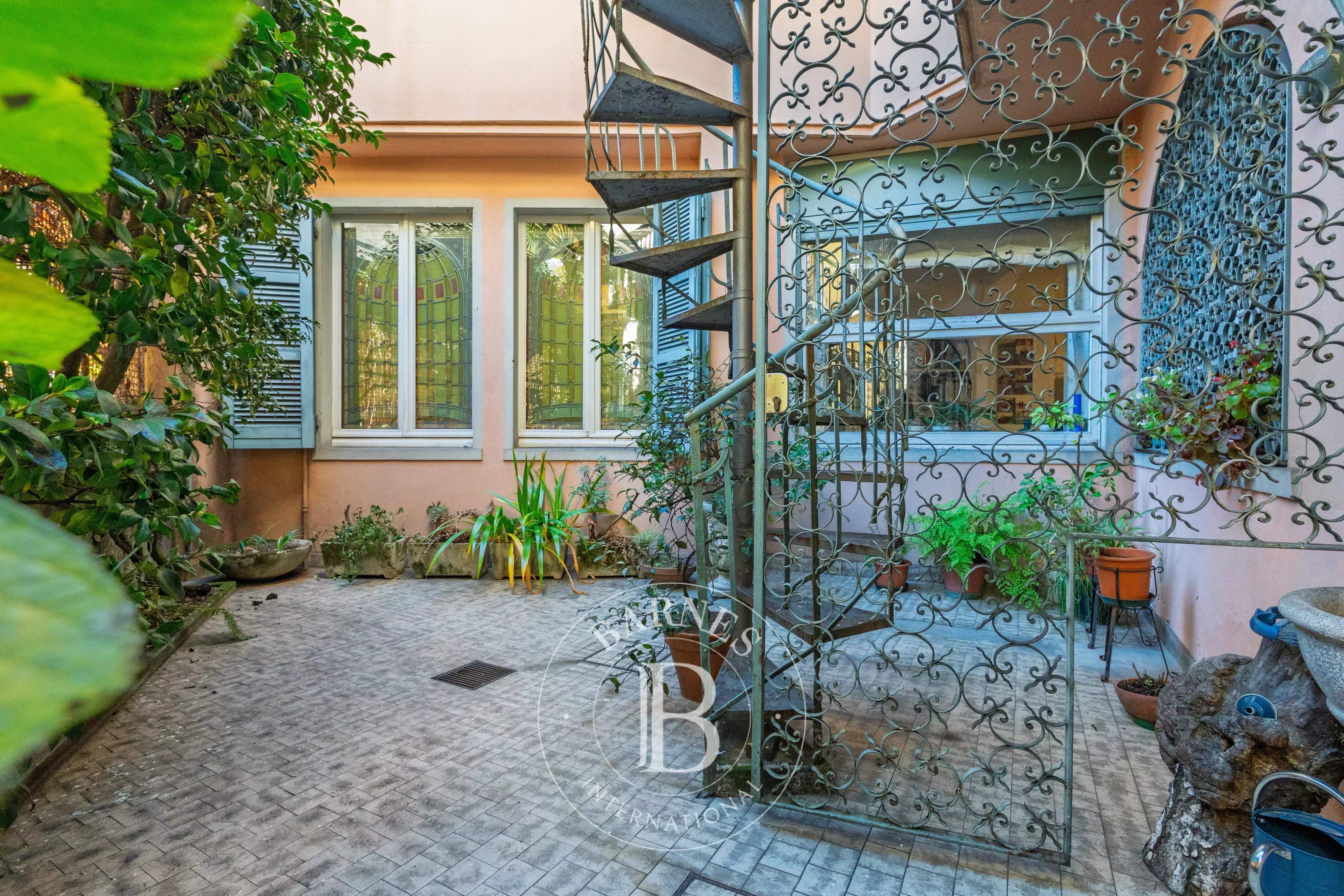 Omegna  - Apartment villa 3 Bedrooms - picture 13