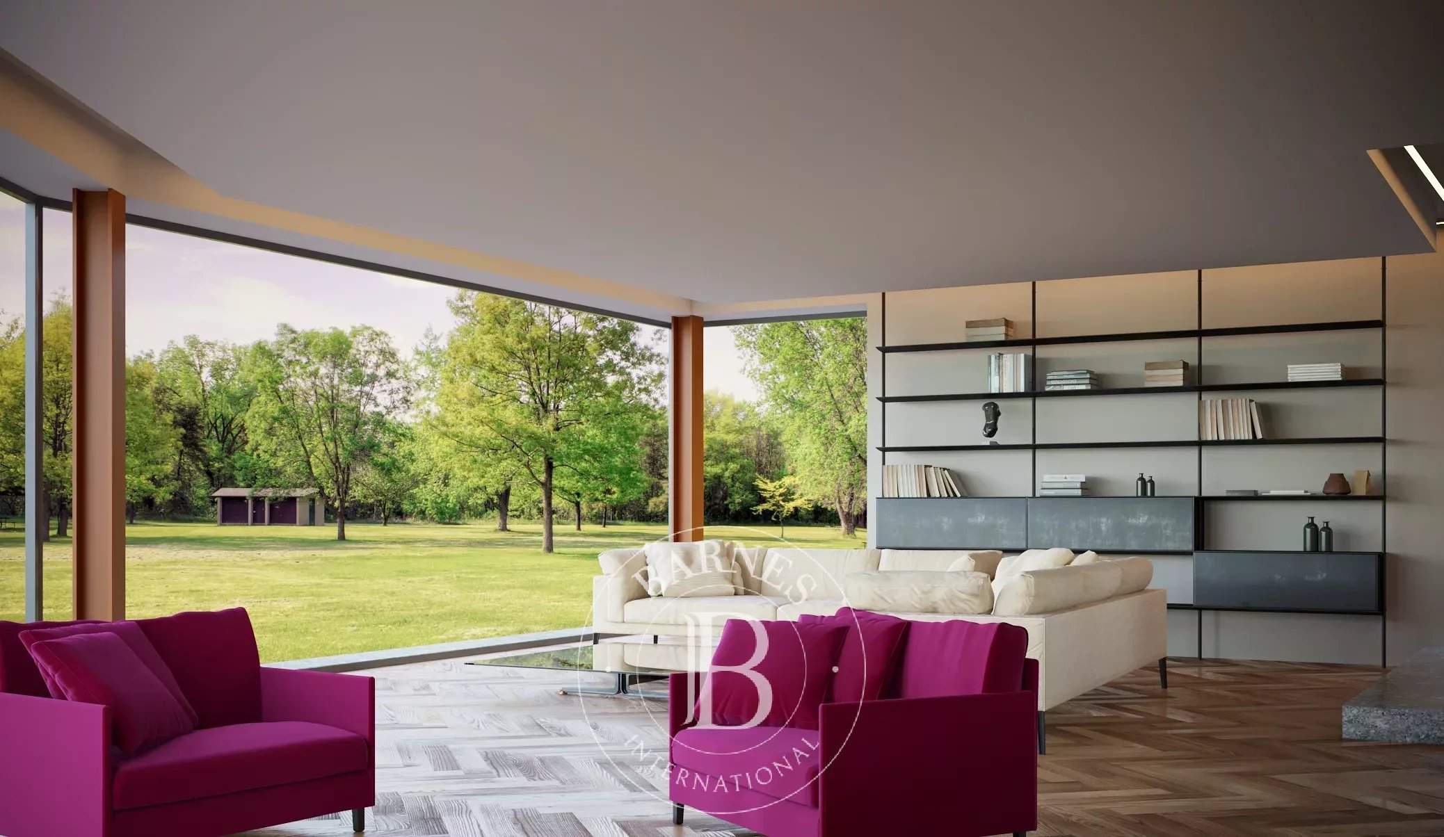 Angera  - Villa  - picture 5