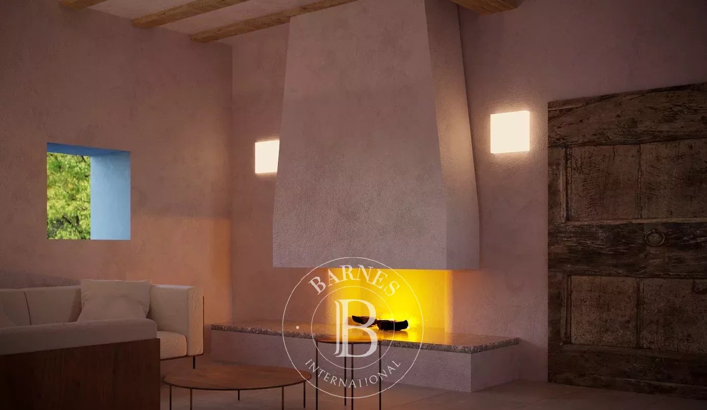 Angera  - Villa  - picture 11