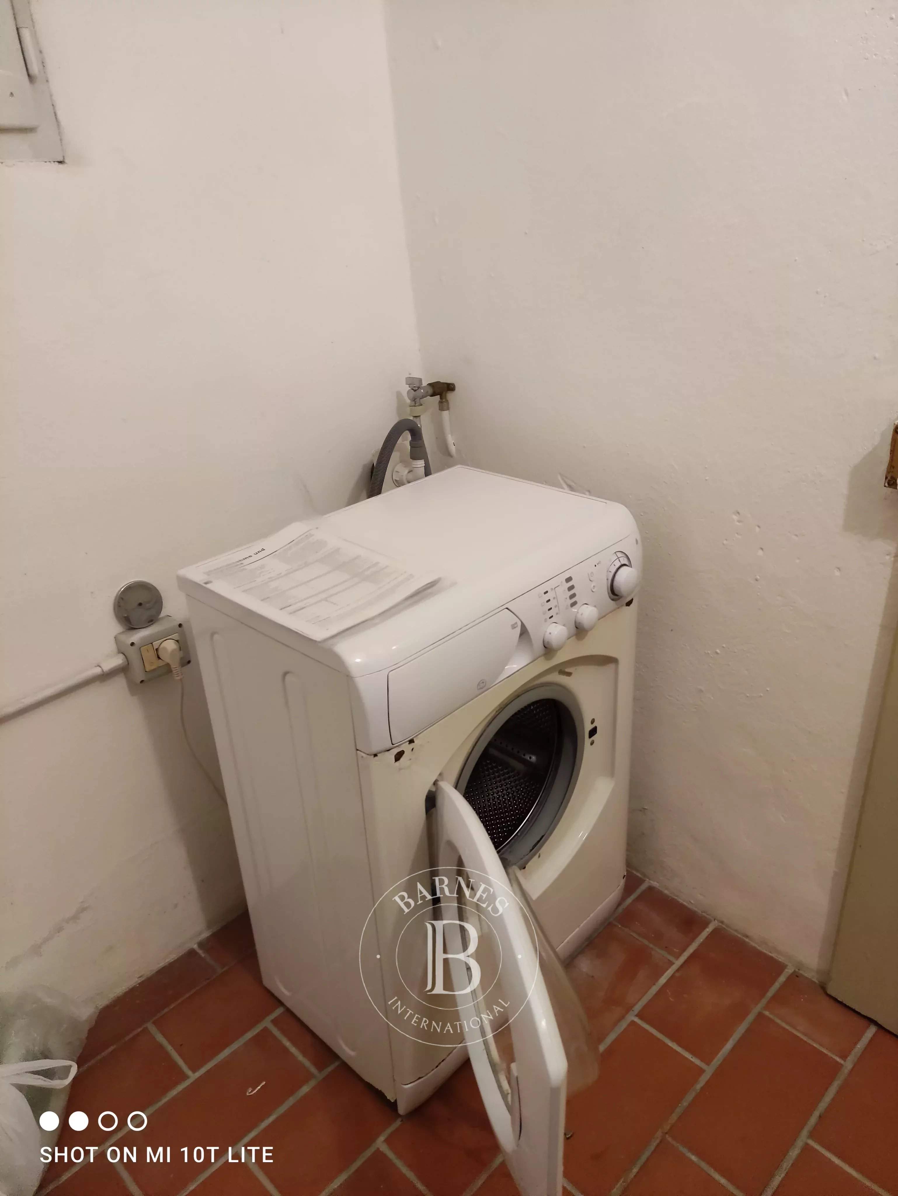 Serravalle Pistoiese  - Appartement  - picture 15