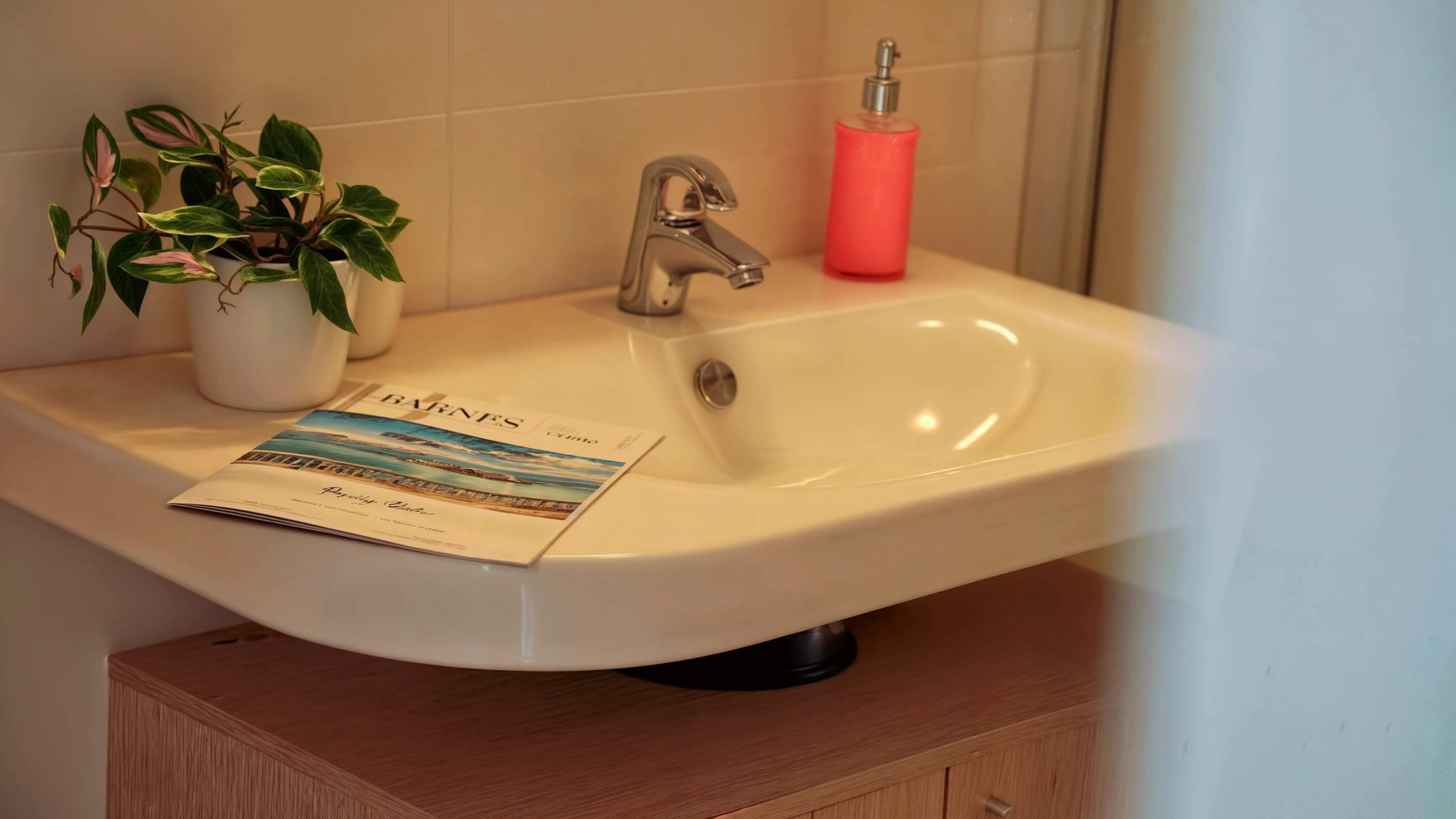 Como  - Apartment  - picture 15
