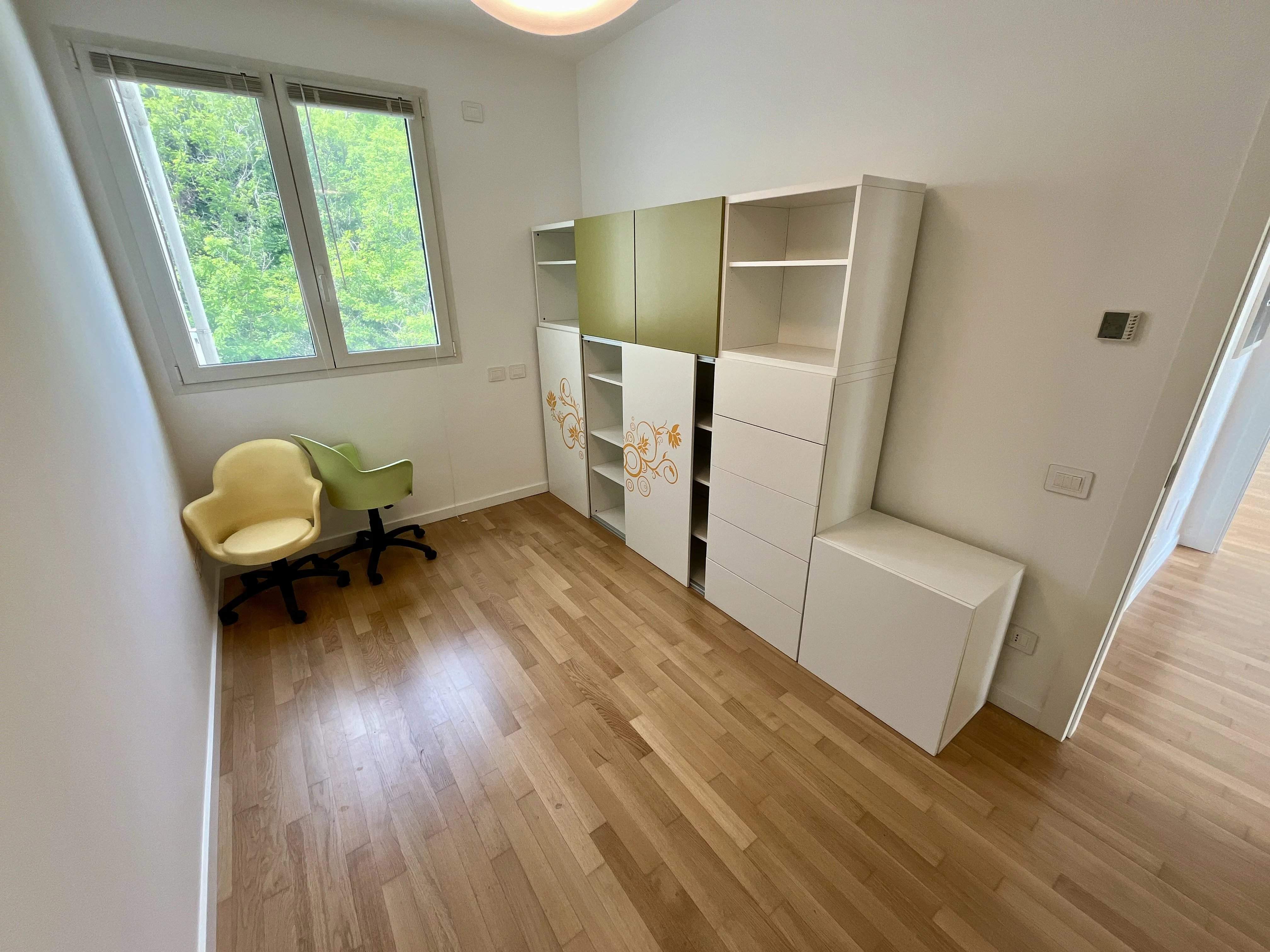 Como  - Apartment  - picture 11