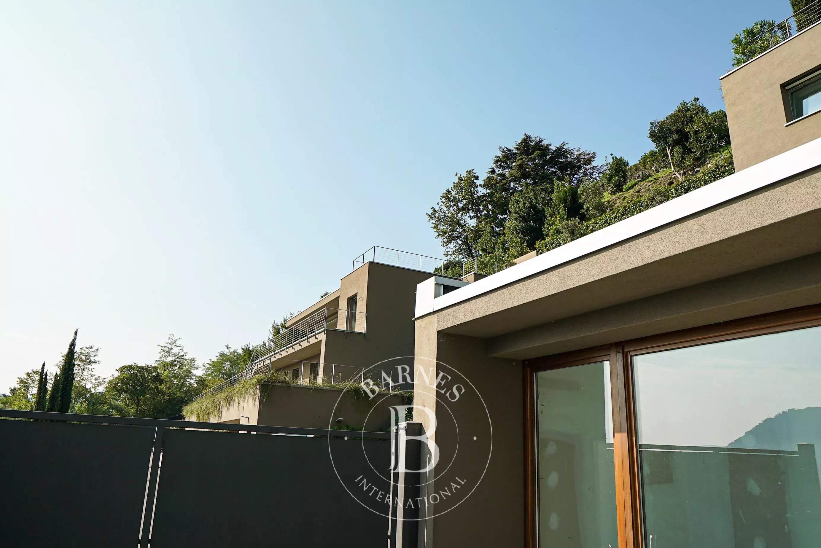 Cernobbio  - Villa 4 Bedrooms - picture 20