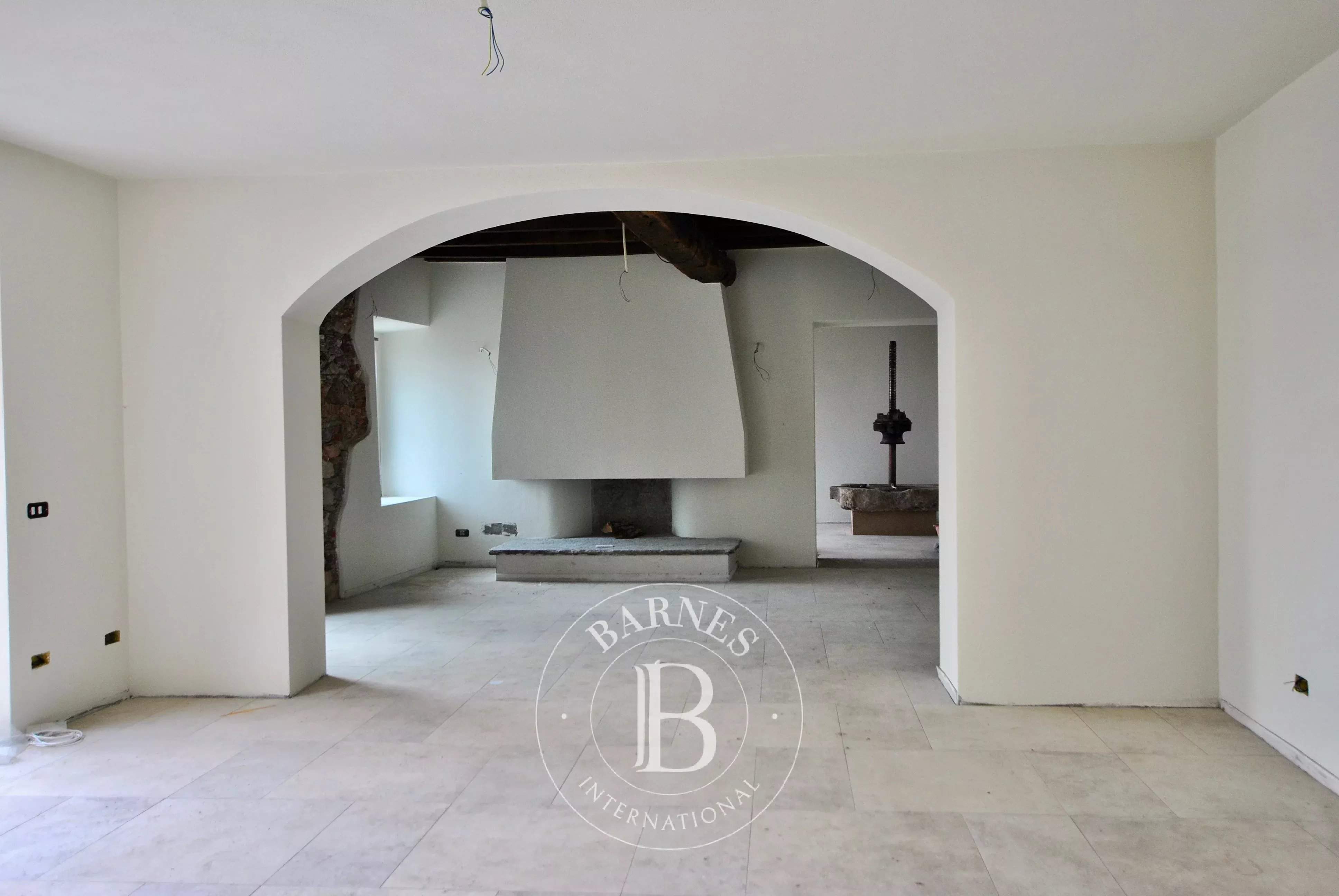 Angera  - Villa  - picture 19