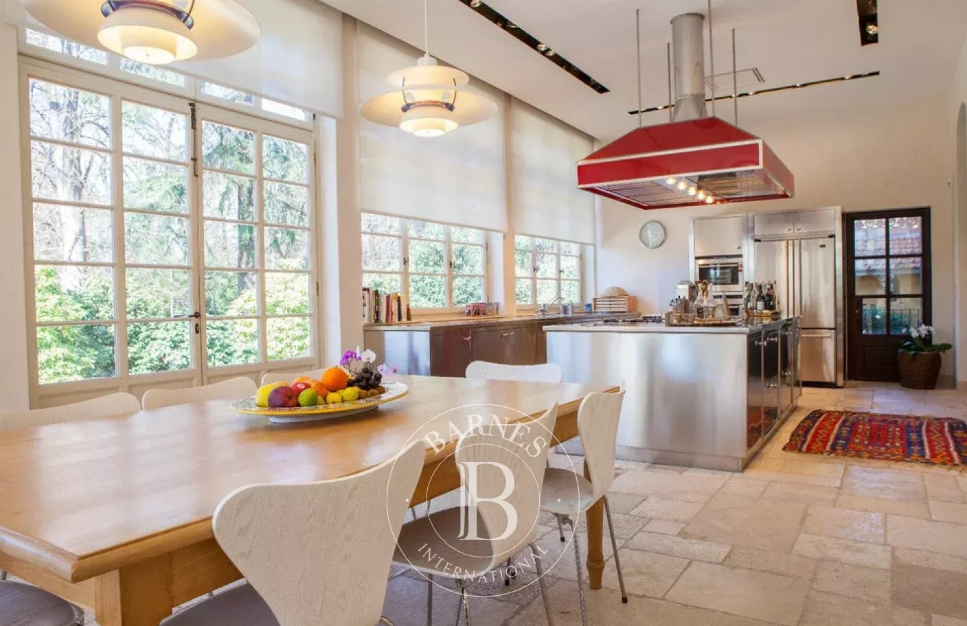 Bassano del Grappa  - Villa  - picture 5