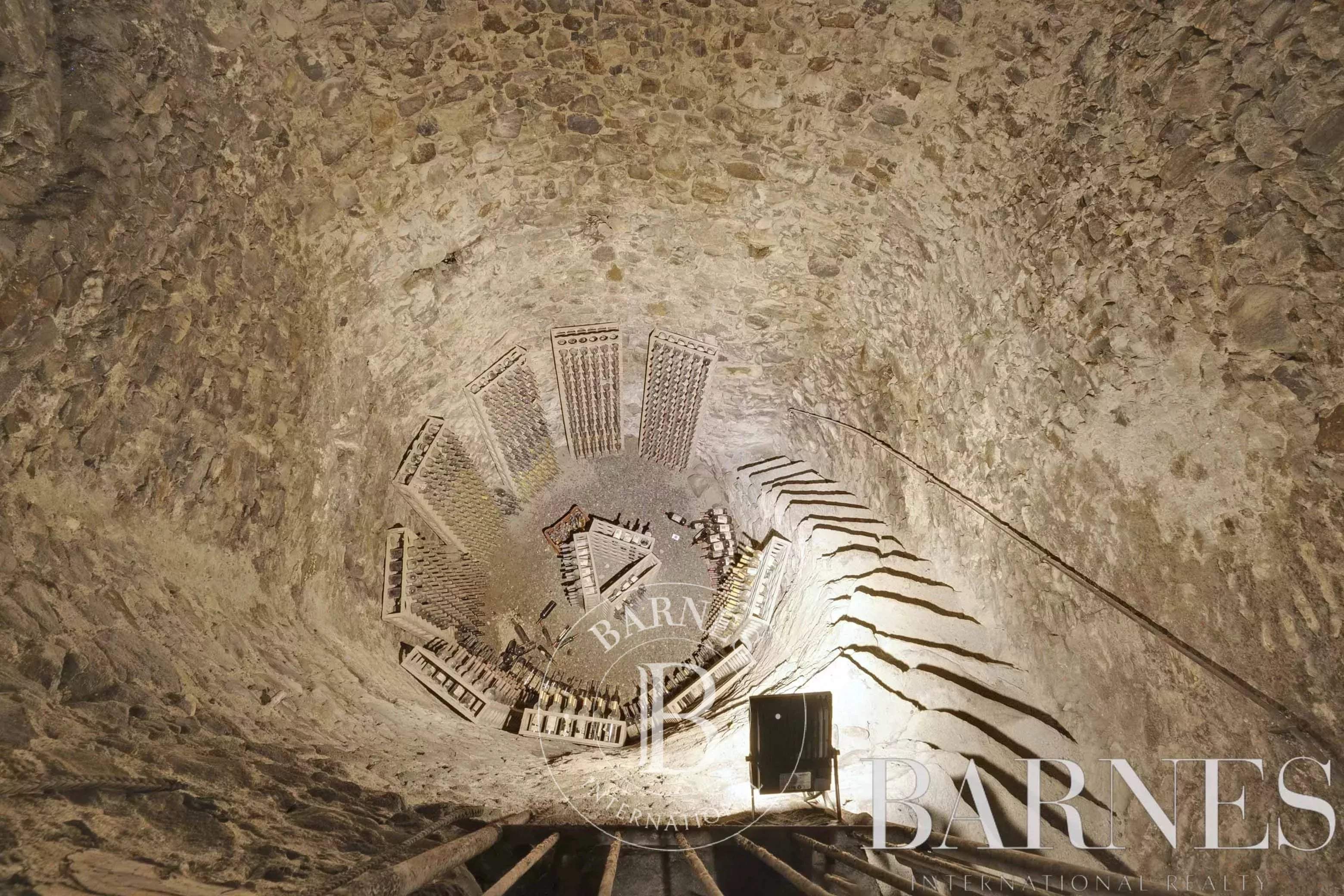 Tirano  - Property  - picture 18