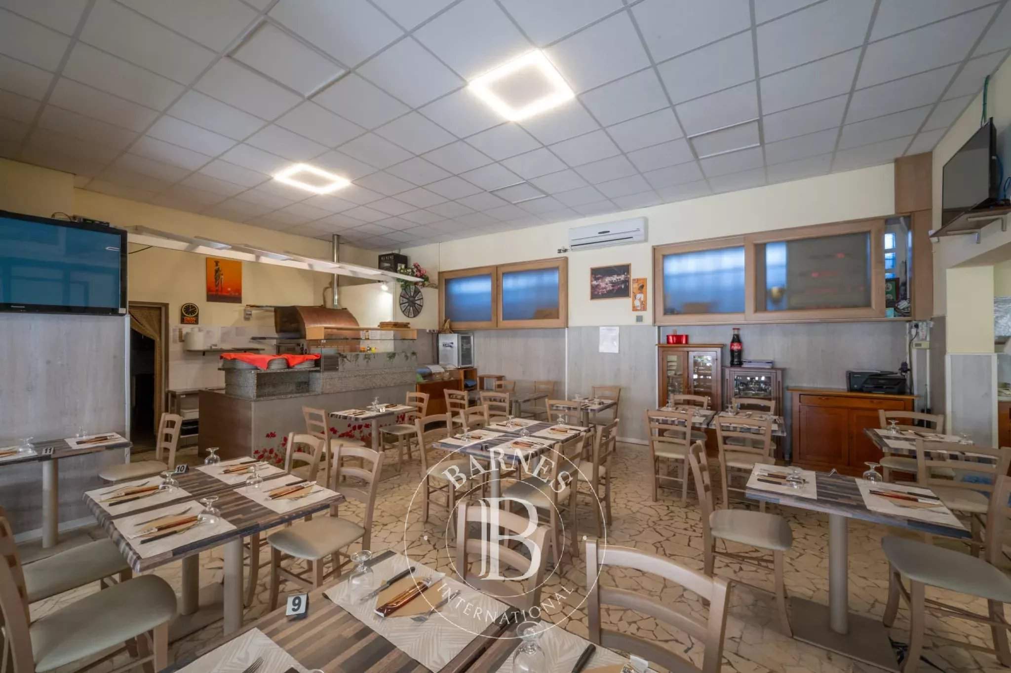 Baveno  - Shop  - picture 9