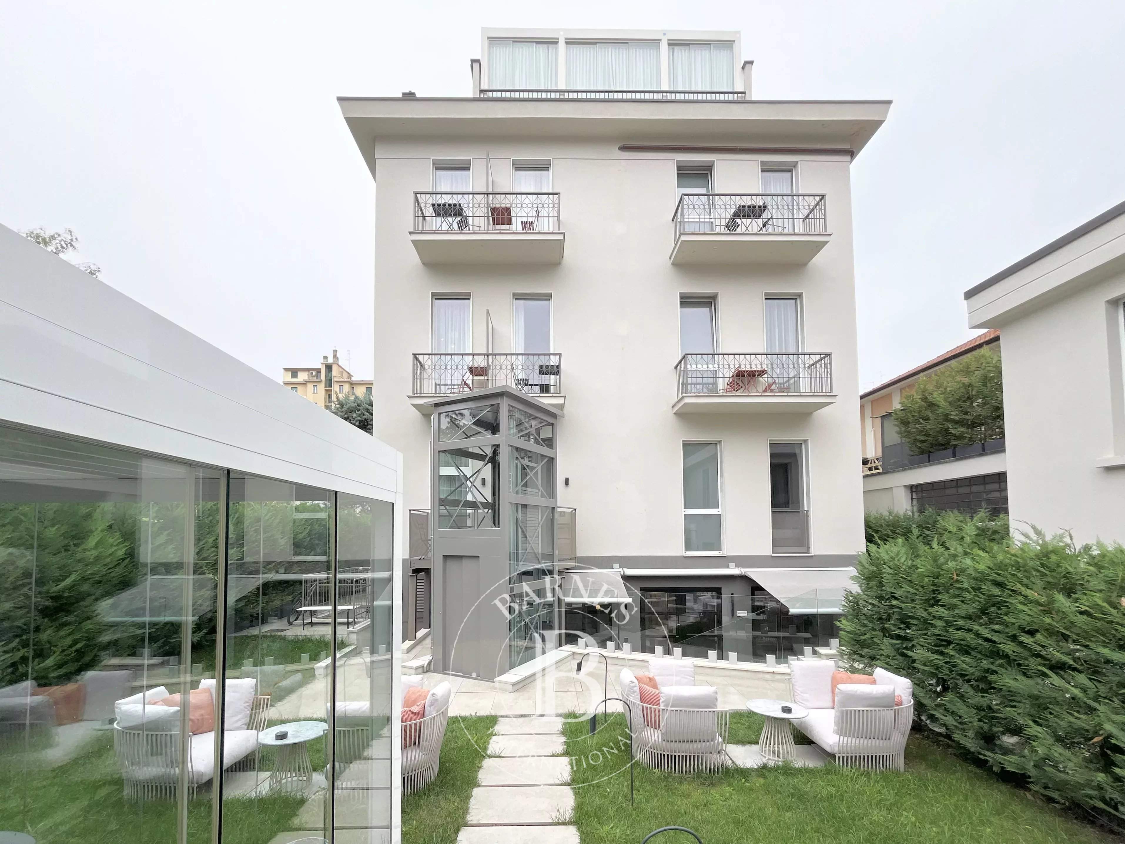 Milano  - Hotel  - picture 1