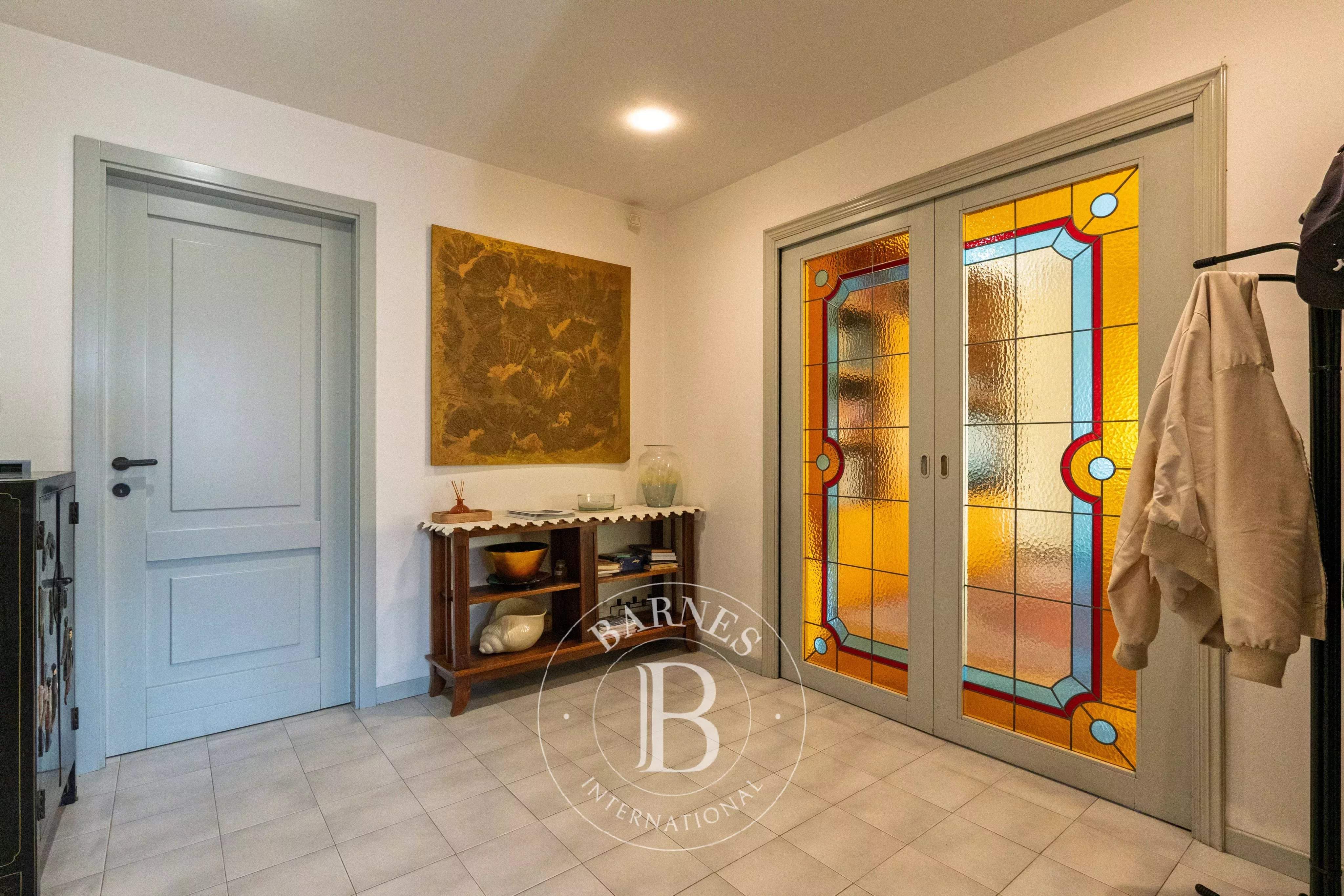 Verbania  - Apartment  - picture 8