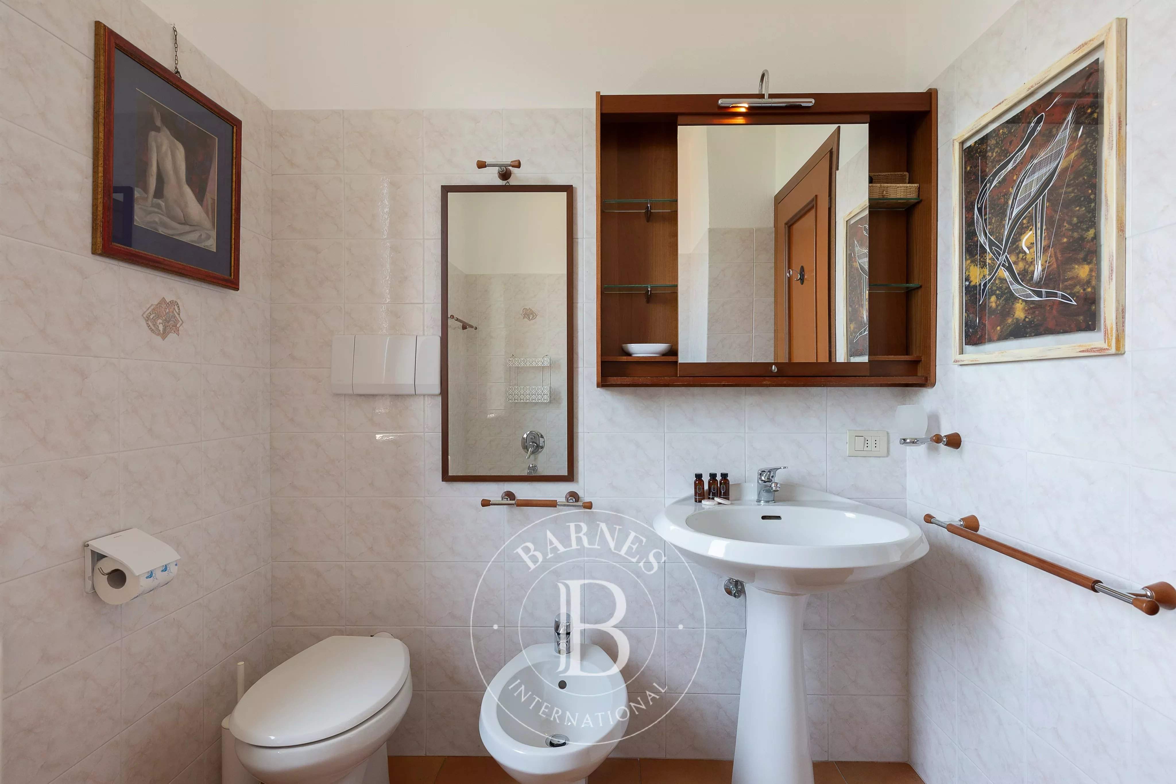 Tremezzina  - Villa 8 Cuartos - picture 12