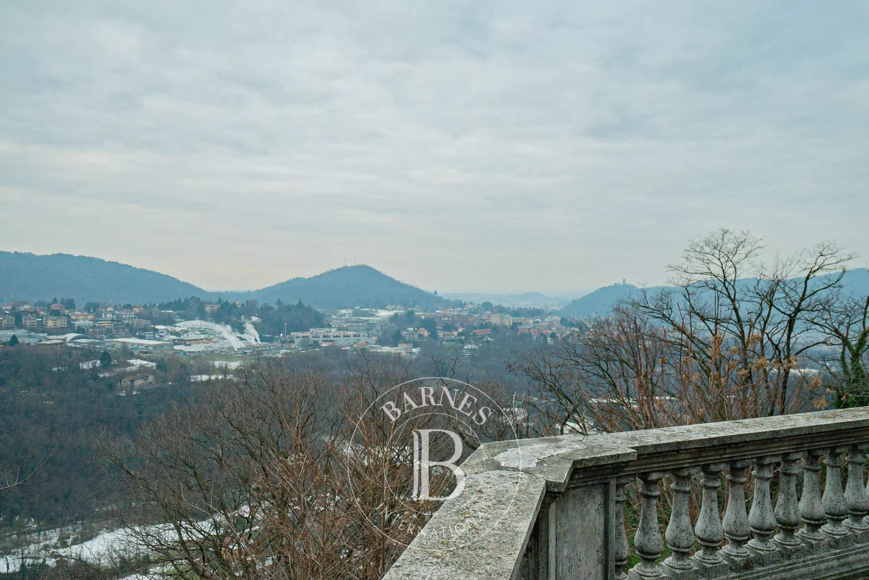Tavernerio  - Villa  - picture 4