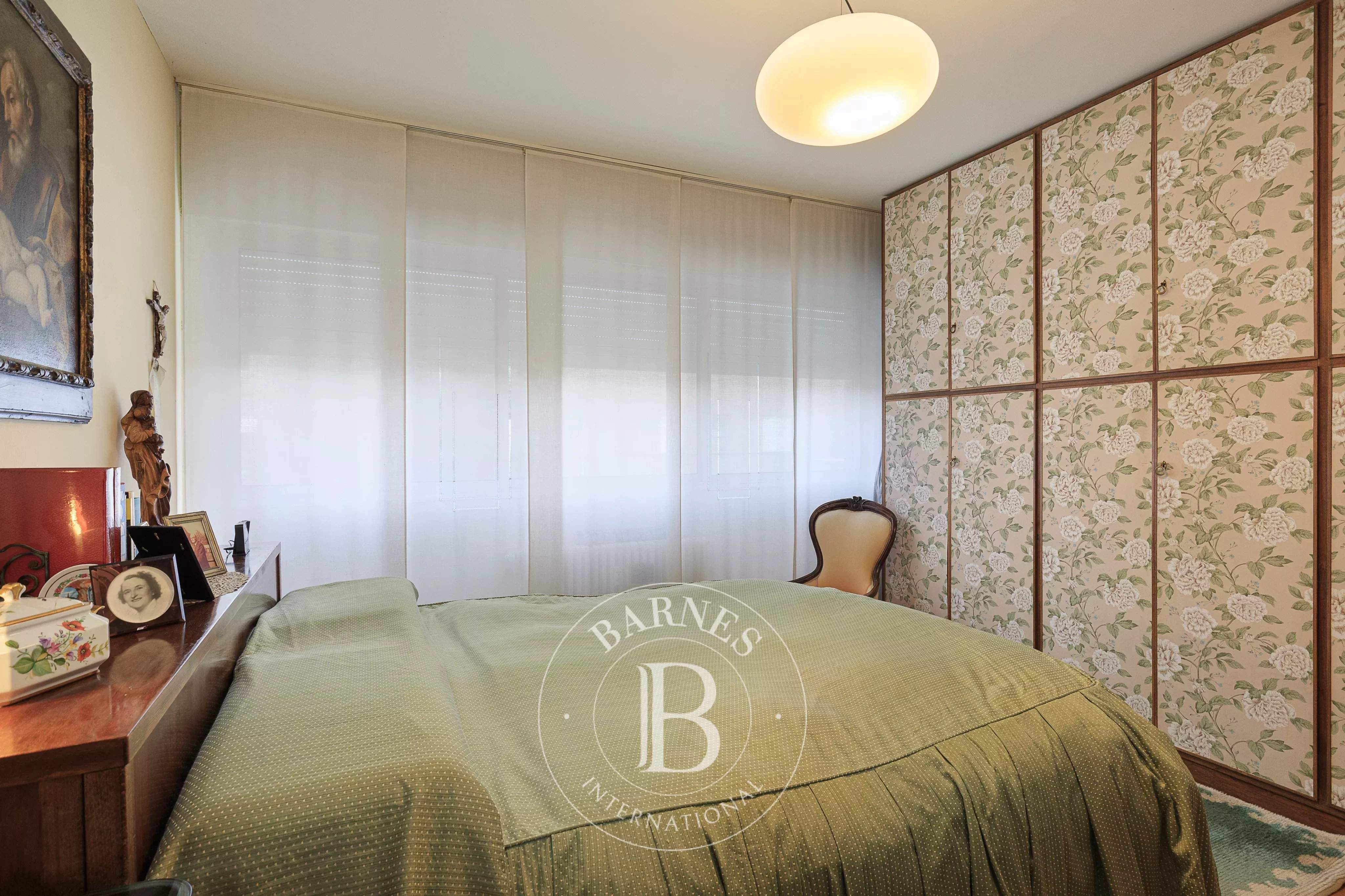 Como  - Apartment  - picture 13