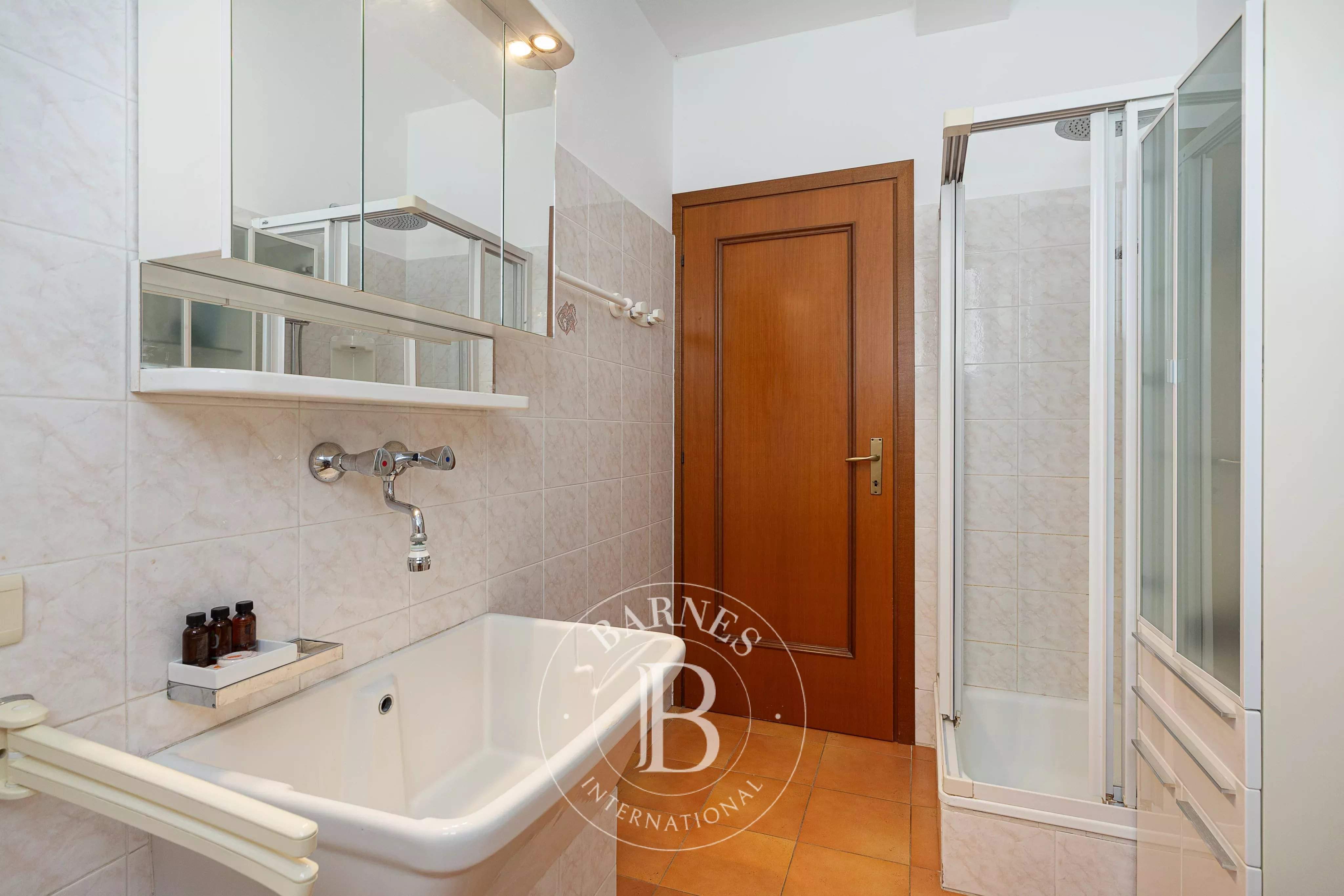 Tremezzina  - Villa 8 Cuartos - picture 10