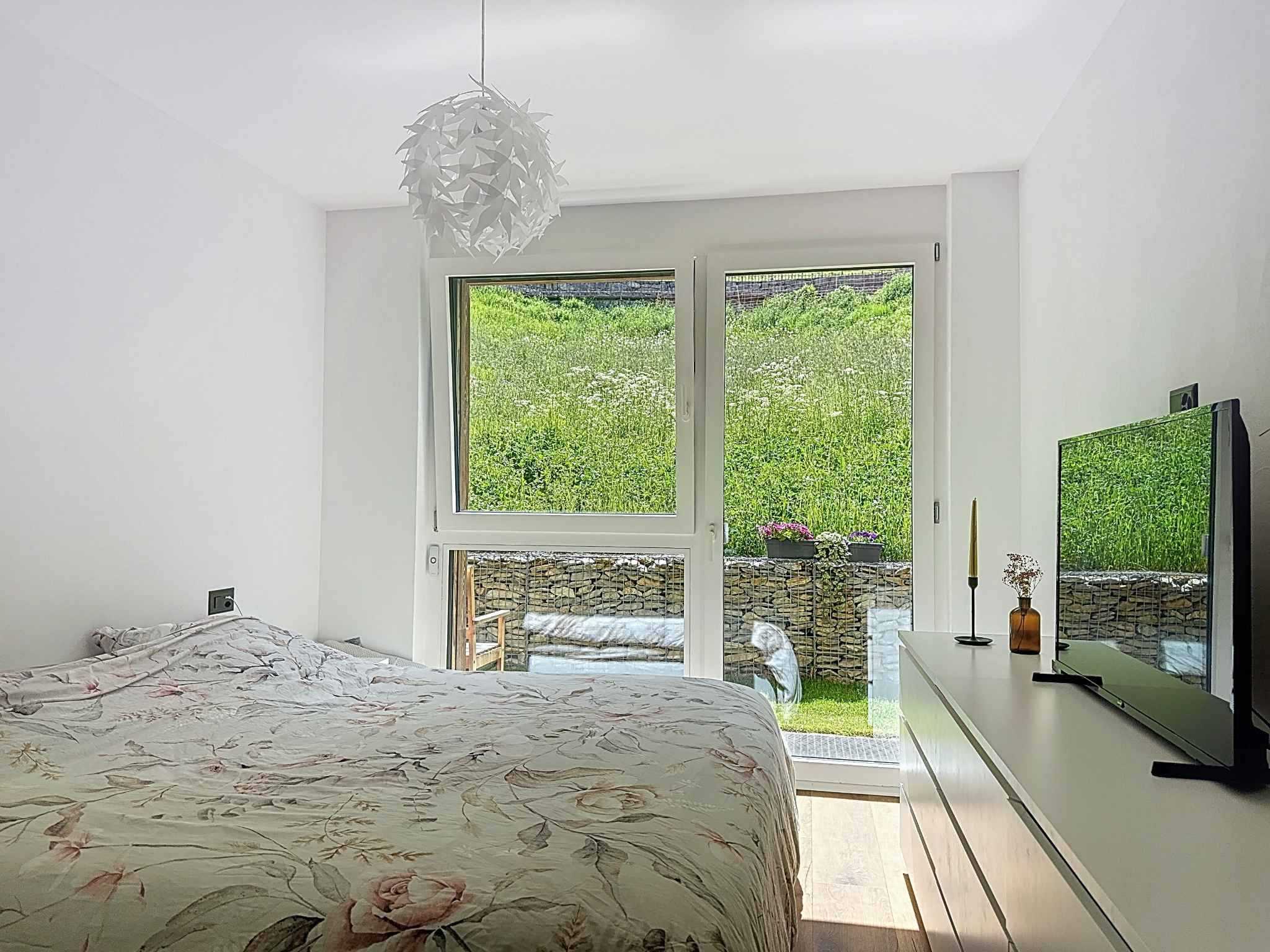 Zermatt  - Apartment 3 Bedrooms