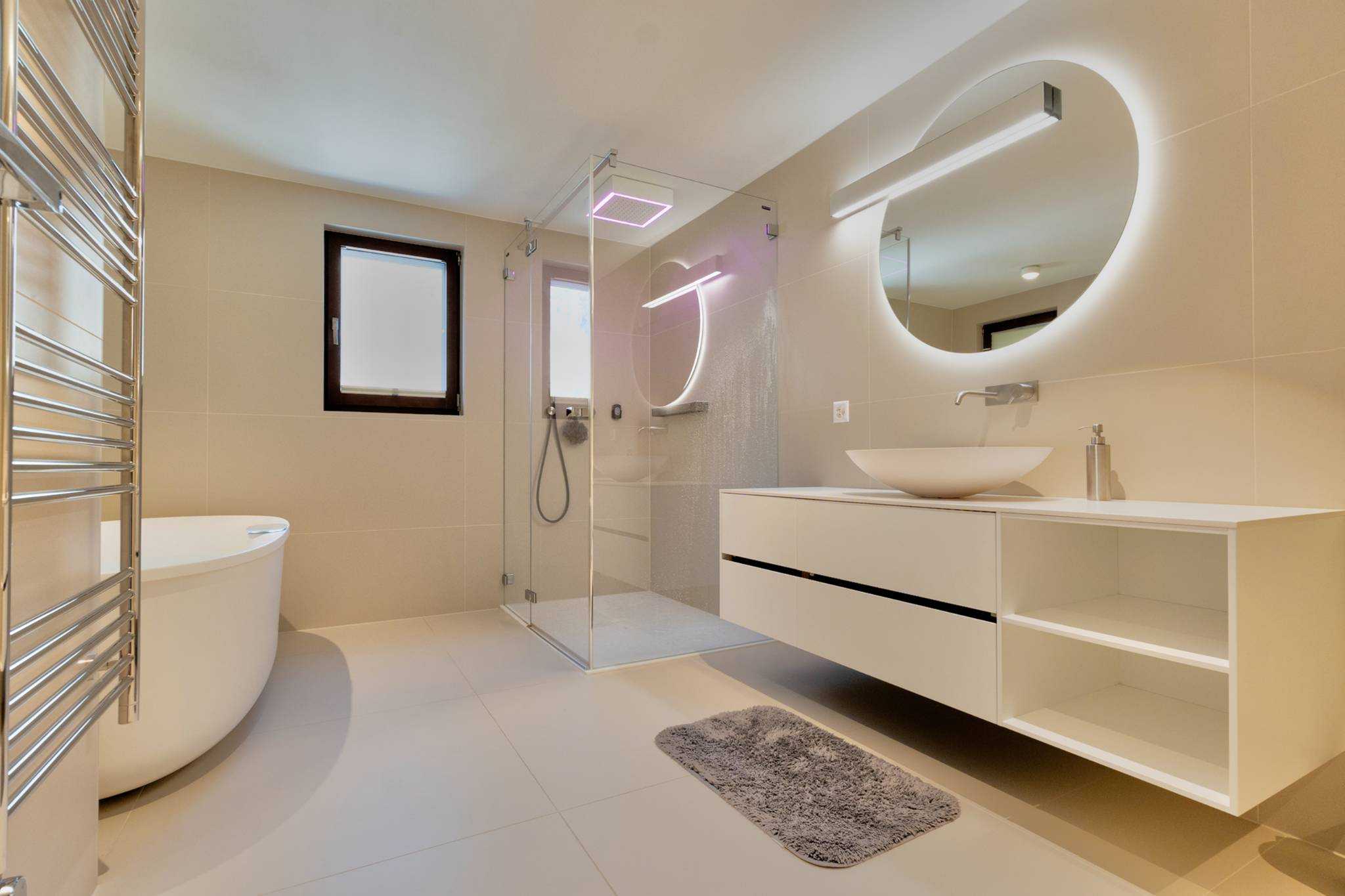 Zermatt  - Apartment 4 Bedrooms