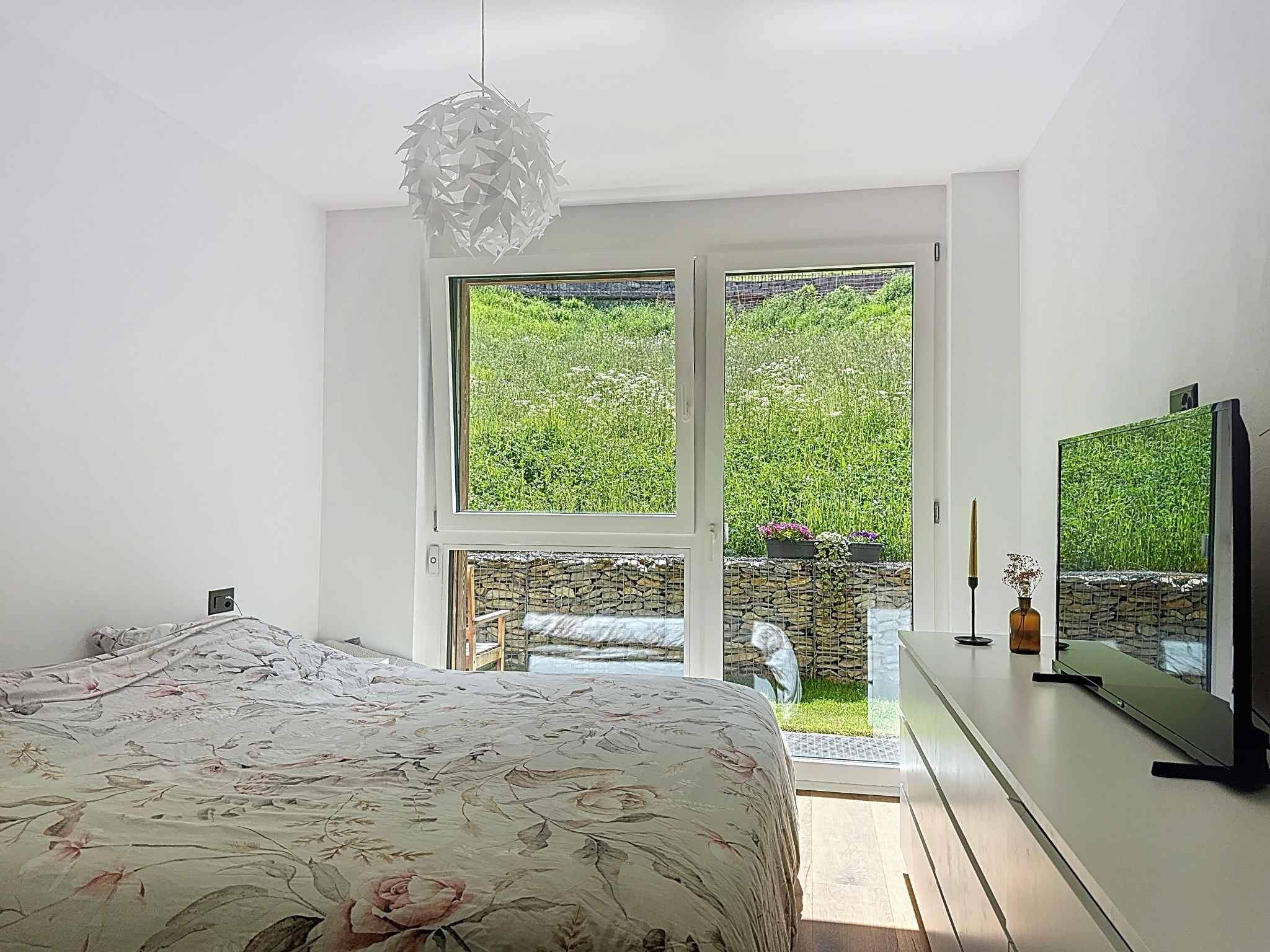 Zermatt  - Apartment 3 Bedrooms - picture 5