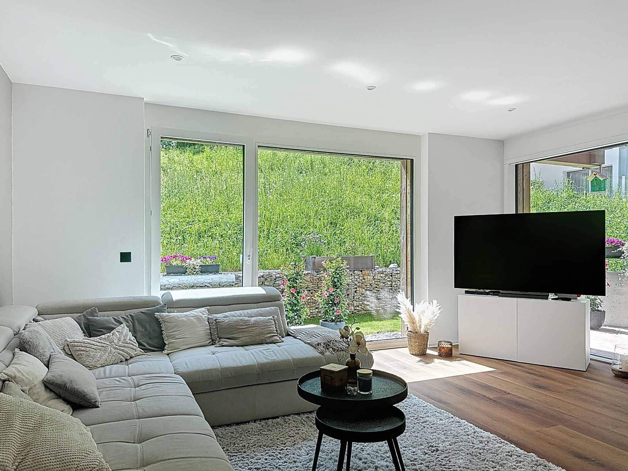 Zermatt  - Apartment 3 Bedrooms - picture 2