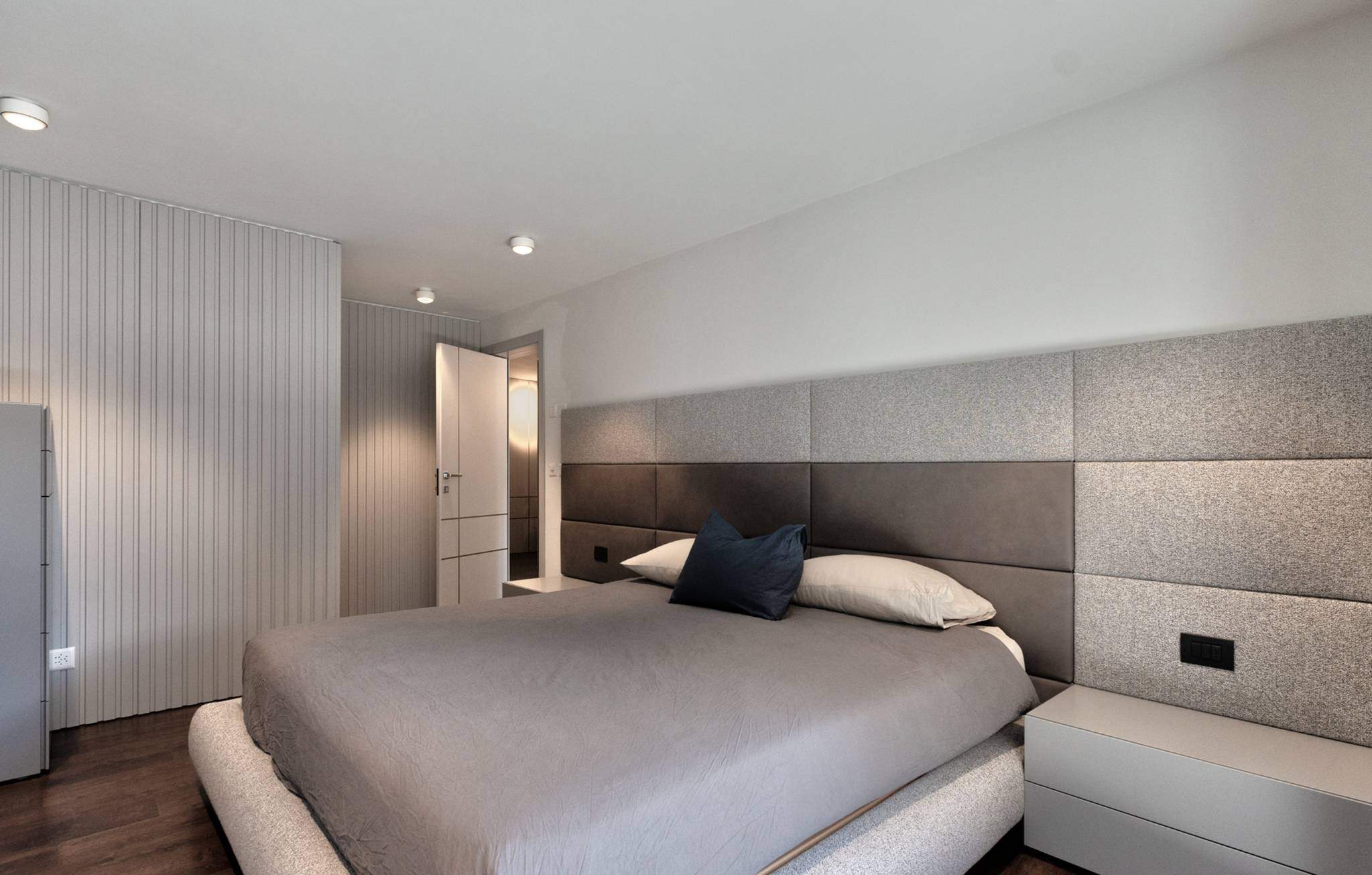 Zermatt  - Apartment 4 Bedrooms - picture 17