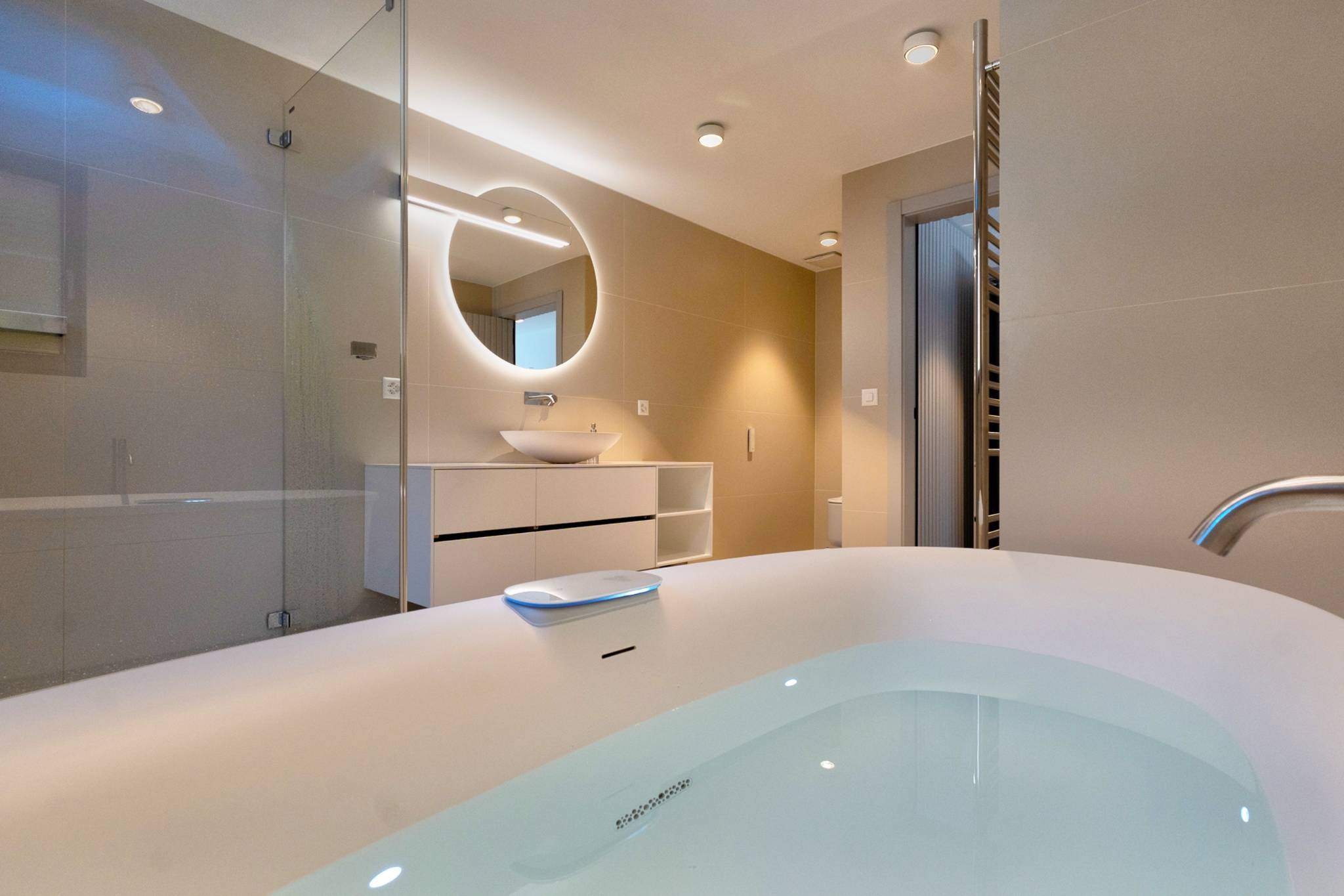 Zermatt  - Apartment 4 Bedrooms - picture 7