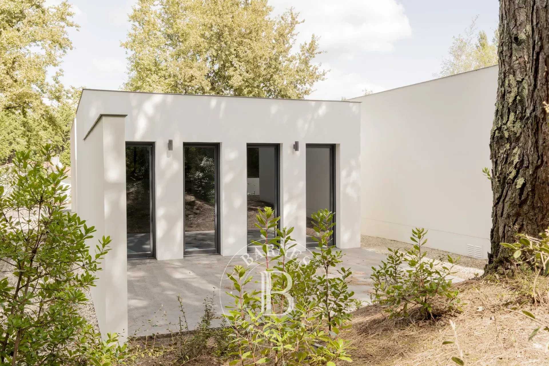 Latresne  - House 5 Bedrooms