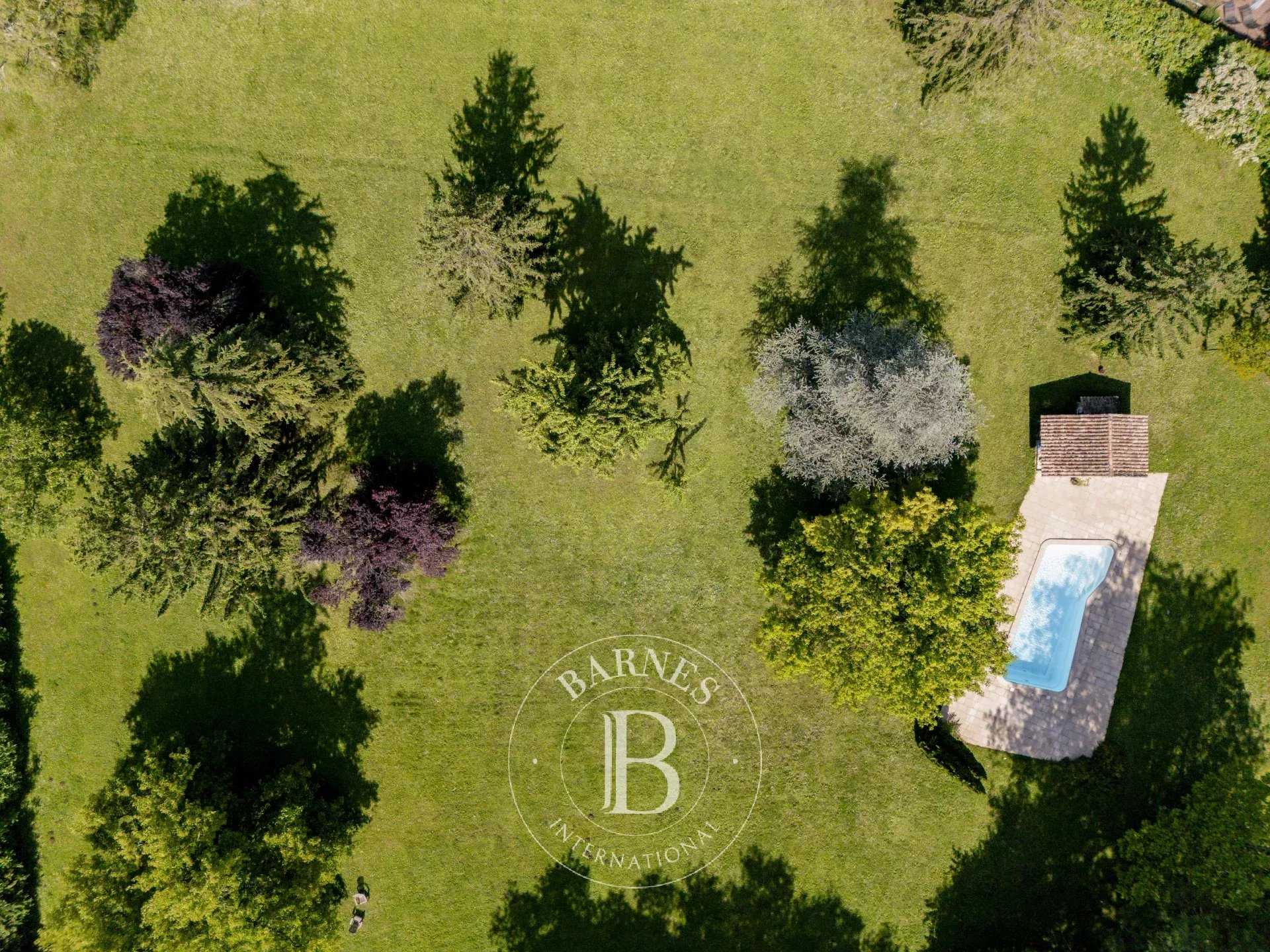 Saint-Loubès  - Property 