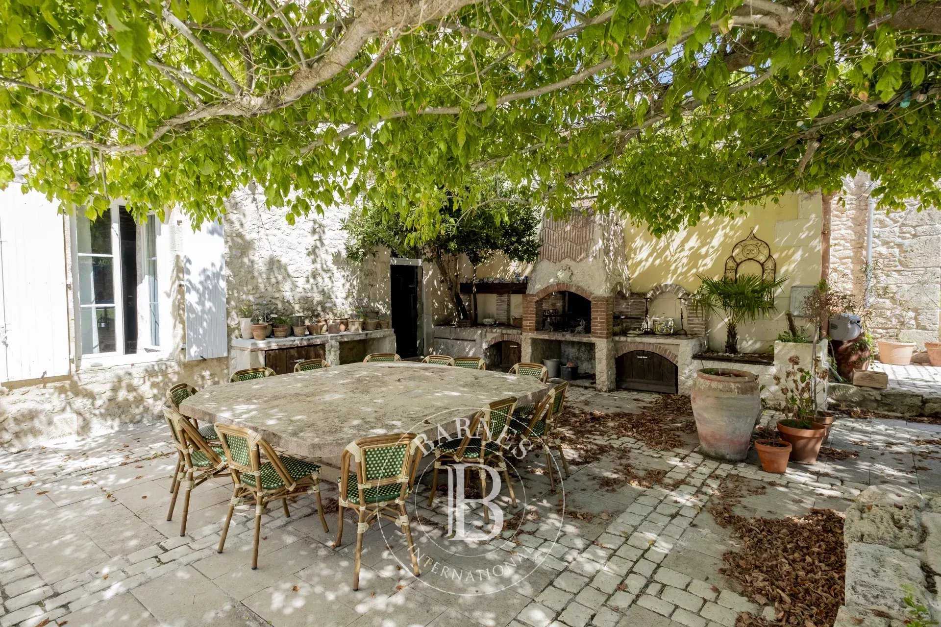 House Langon  -  ref 83323683 (picture 3)